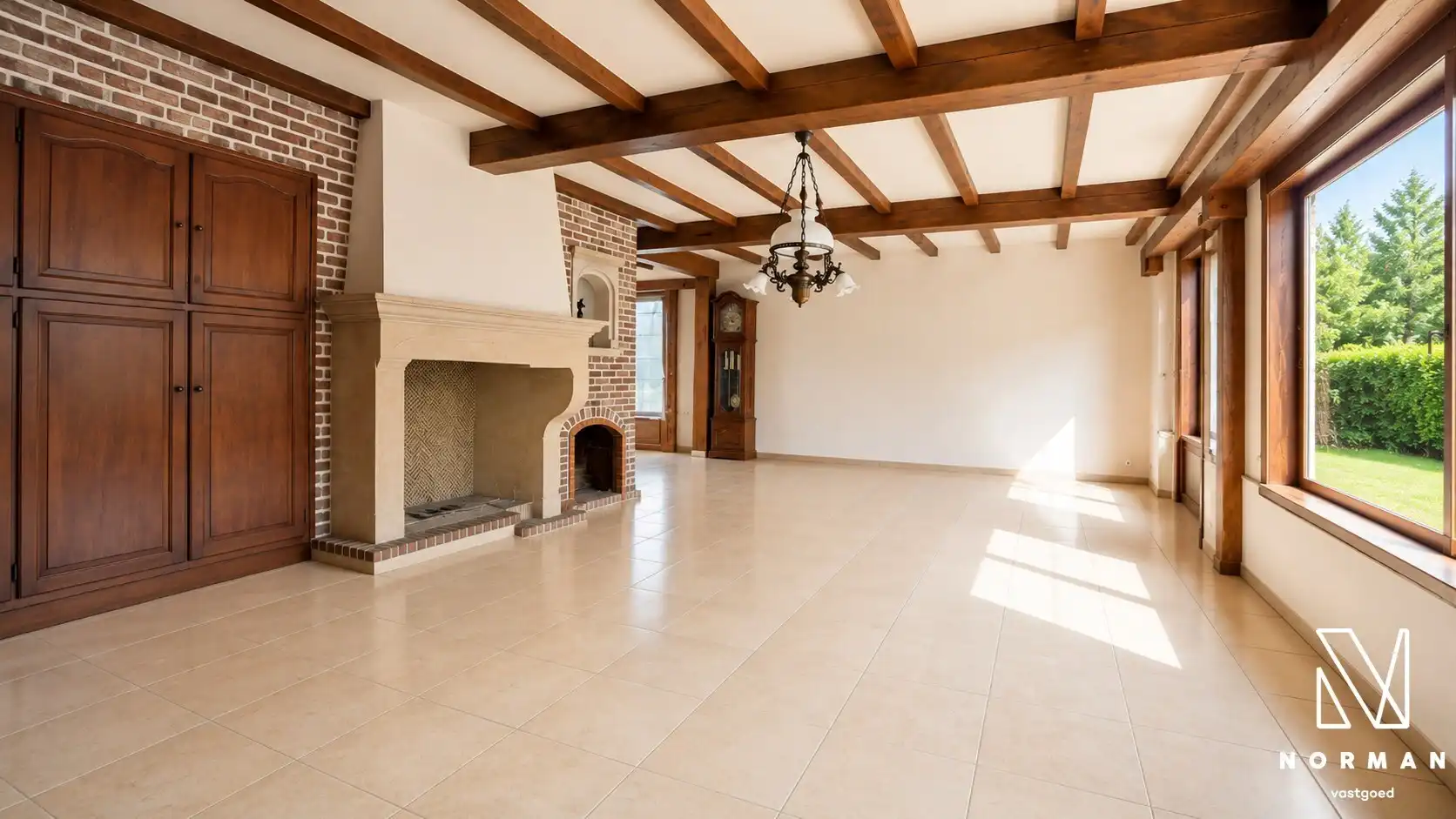 Huis te koop Sint-Katharinastraat 98 -/B - 8501 Kortrijk