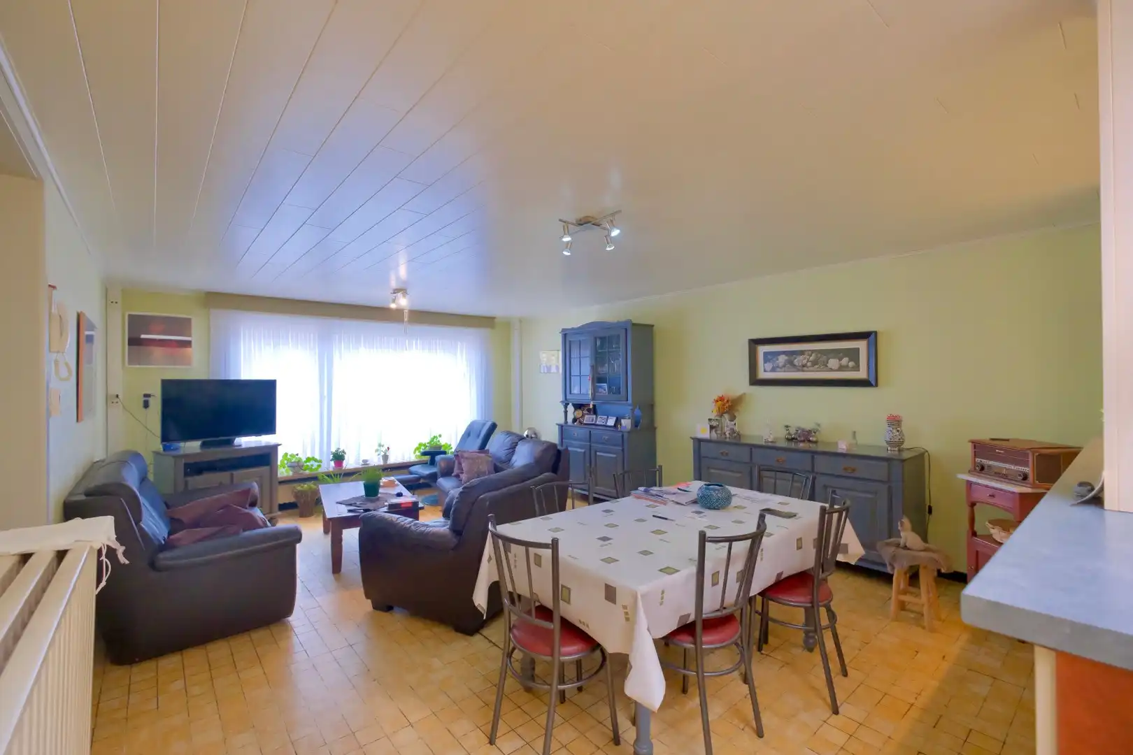 Lichtervelde - Ruim multifunctioneel pand op toplocatie! foto 3