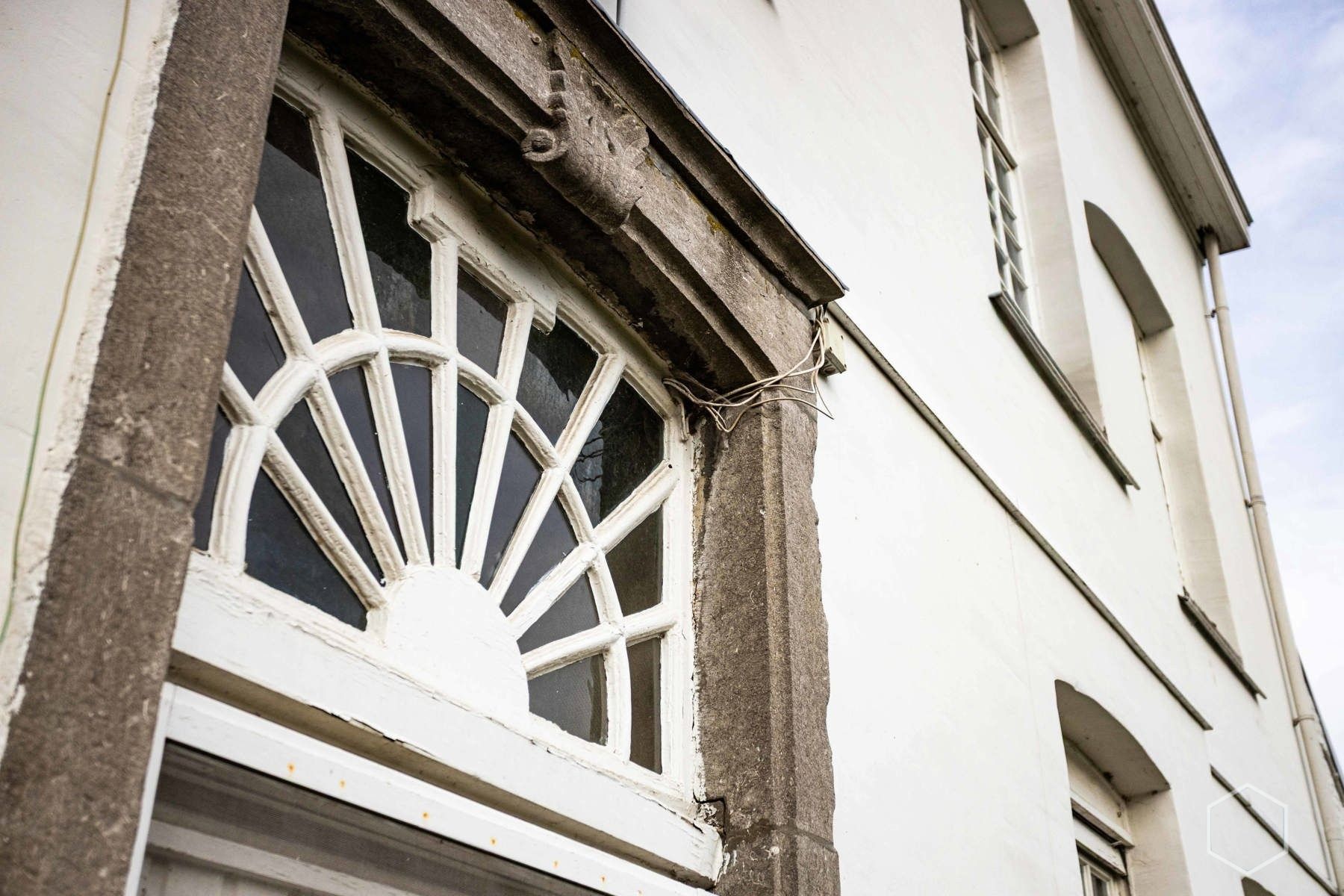 Huis te koop foto 23