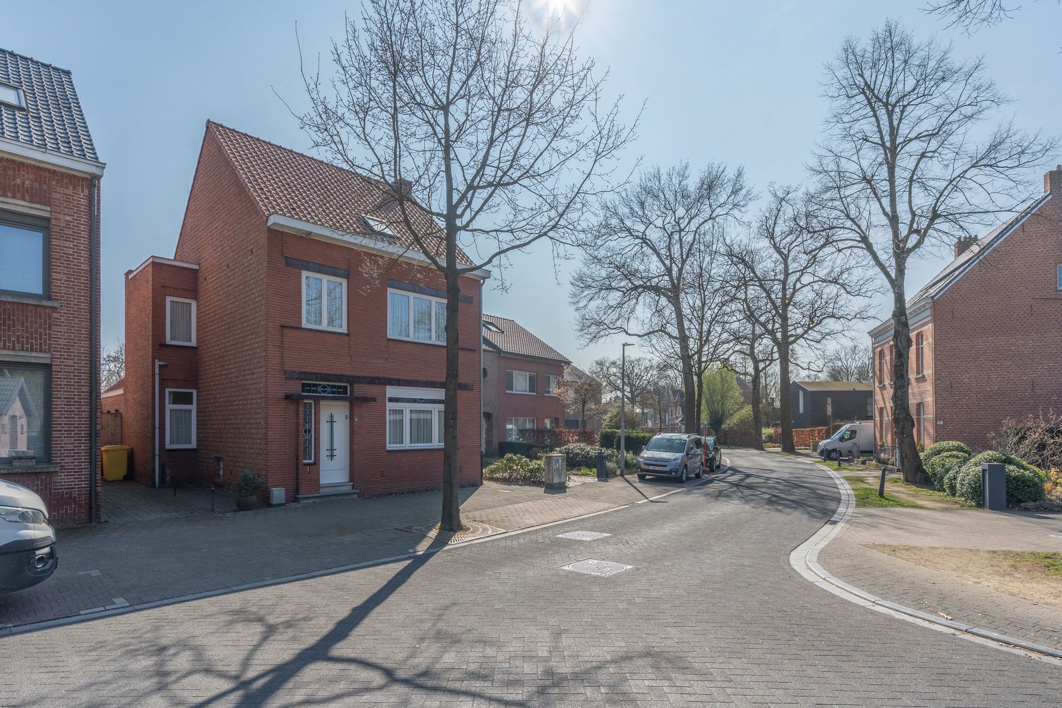 ()=>{if(producerUpdateValueVersion(node),producerAccessed(node),node.value===ERRORED)throw node.error;return node.value} Kerkstraat 55 - 2360 Oud-Turnhout