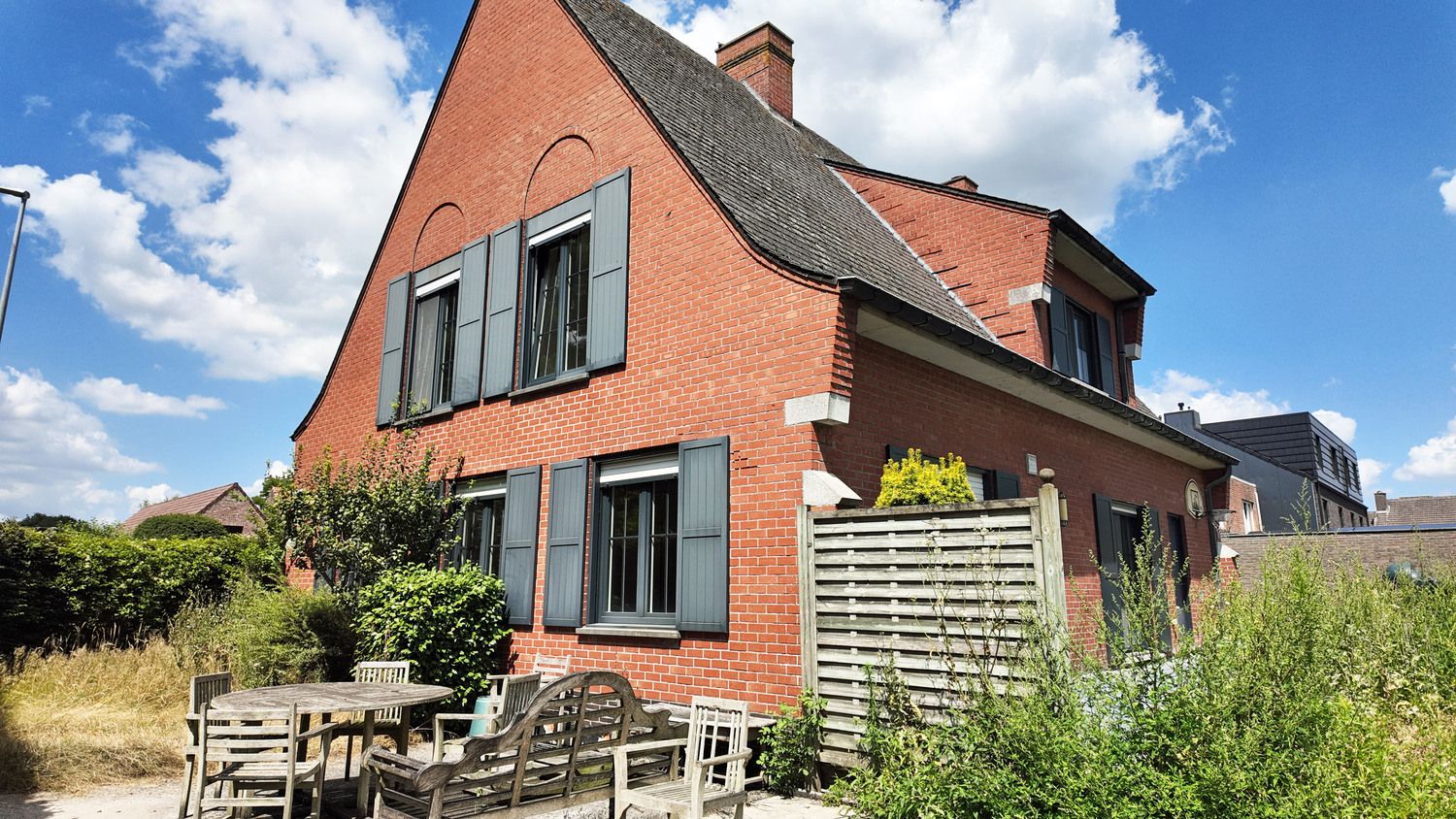 ()=>{if(producerUpdateValueVersion(node),producerAccessed(node),node.value===ERRORED)throw node.error;return node.value} Euerardstraat 105 - 9900 Eeklo