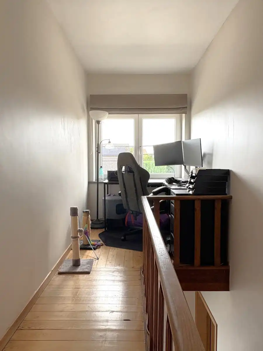 Huis te koop foto 11
