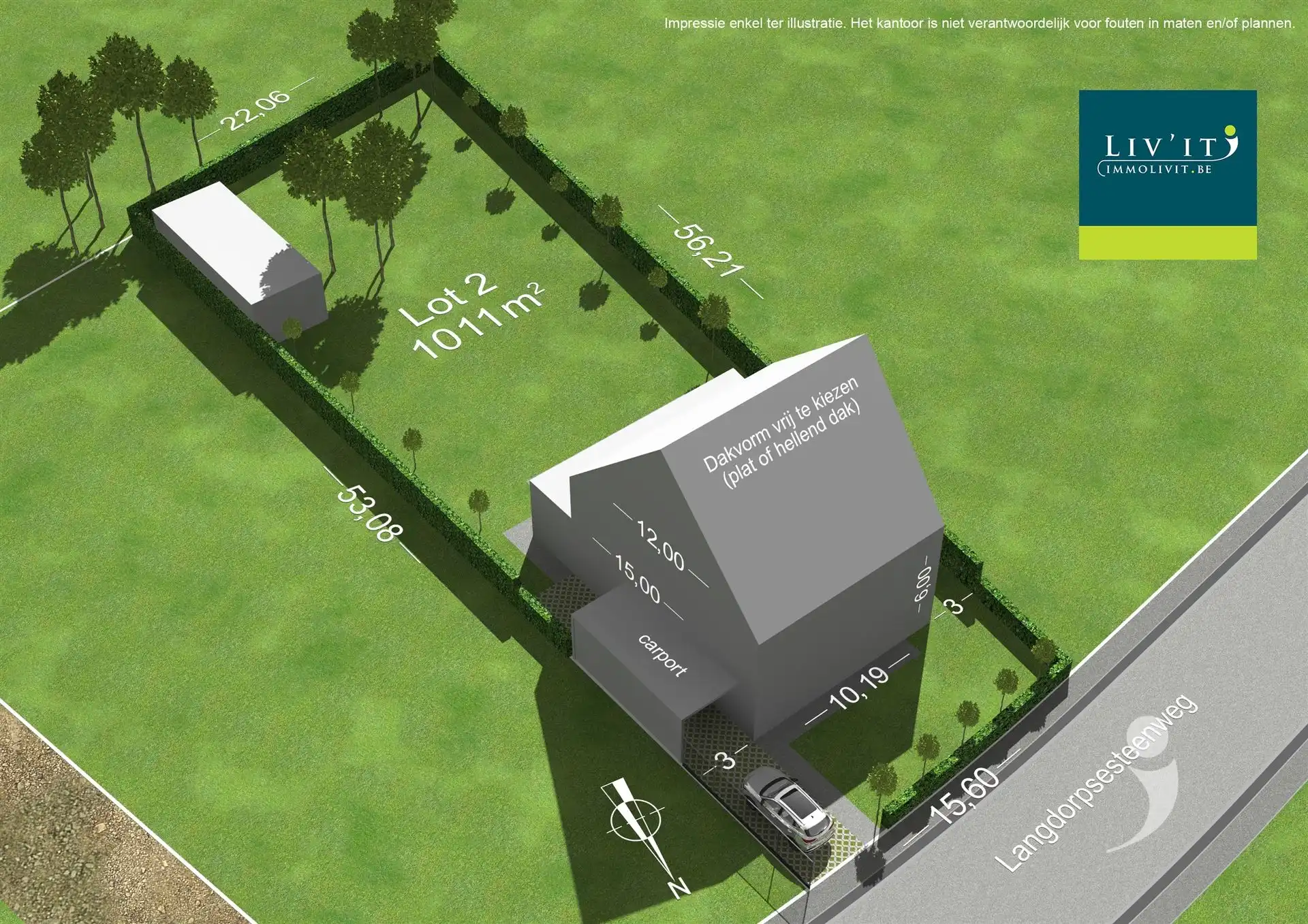 bouwgrond foto {{pictureIndex}}