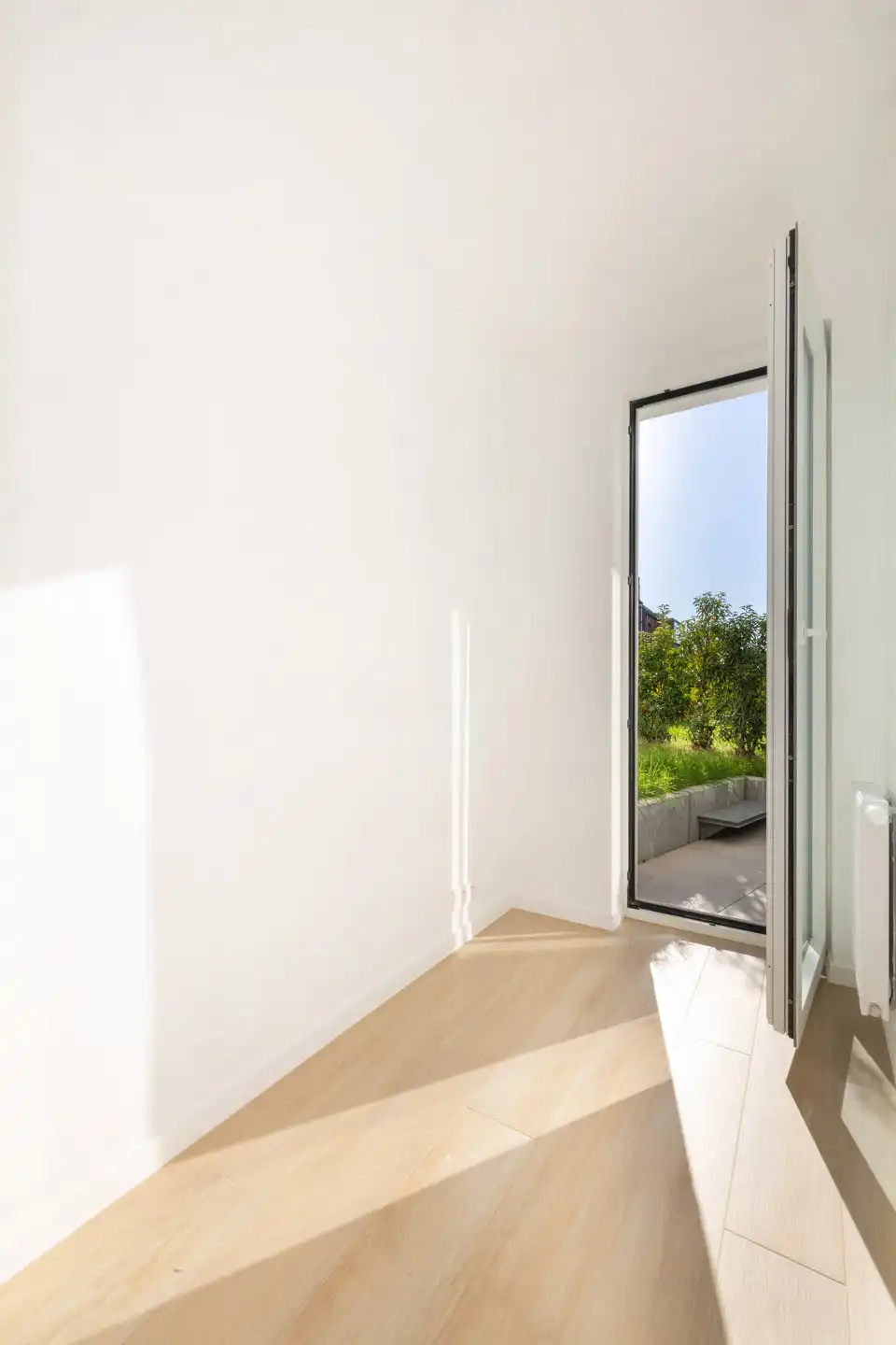 Een innovatief project foto 14