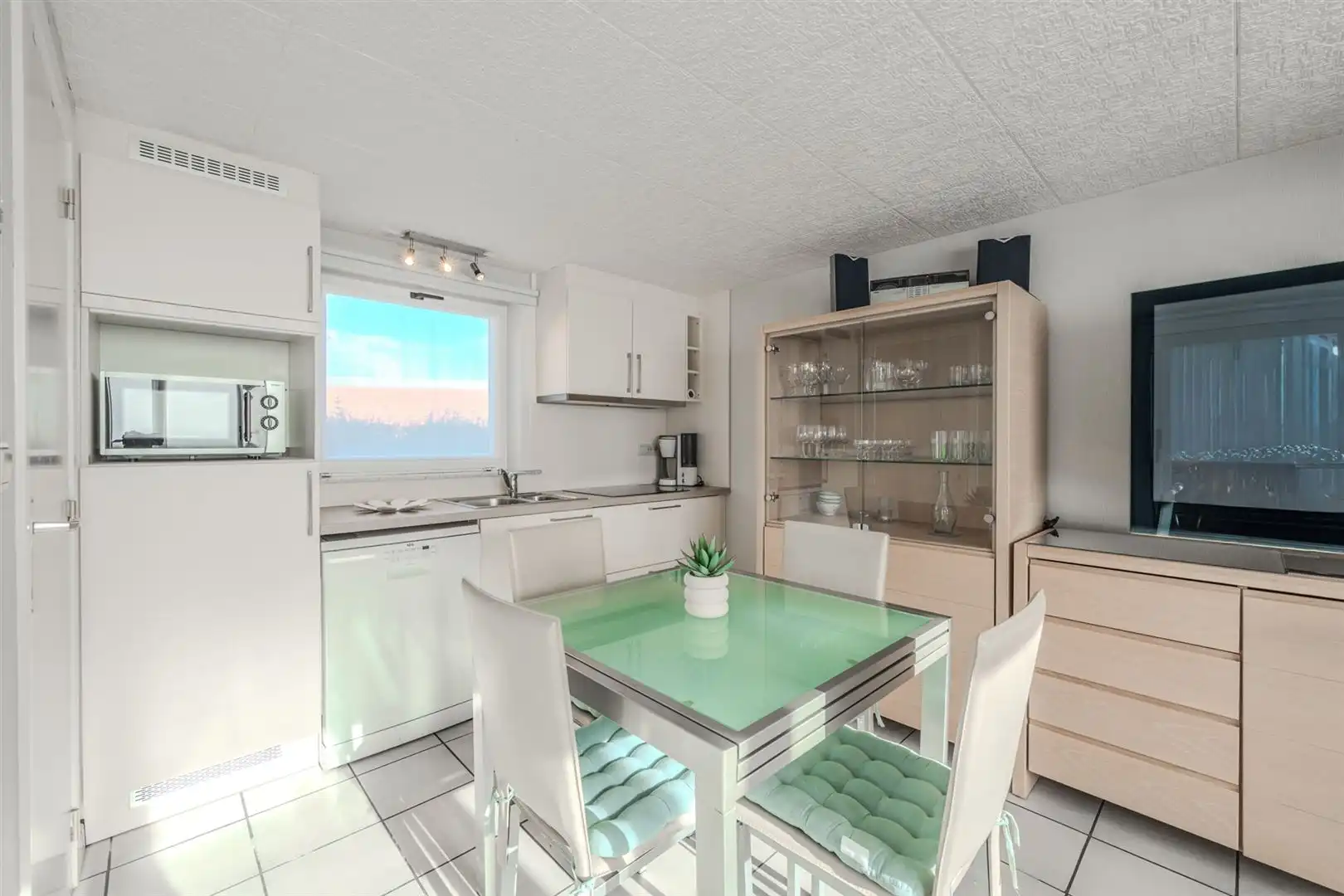 Woning foto 19