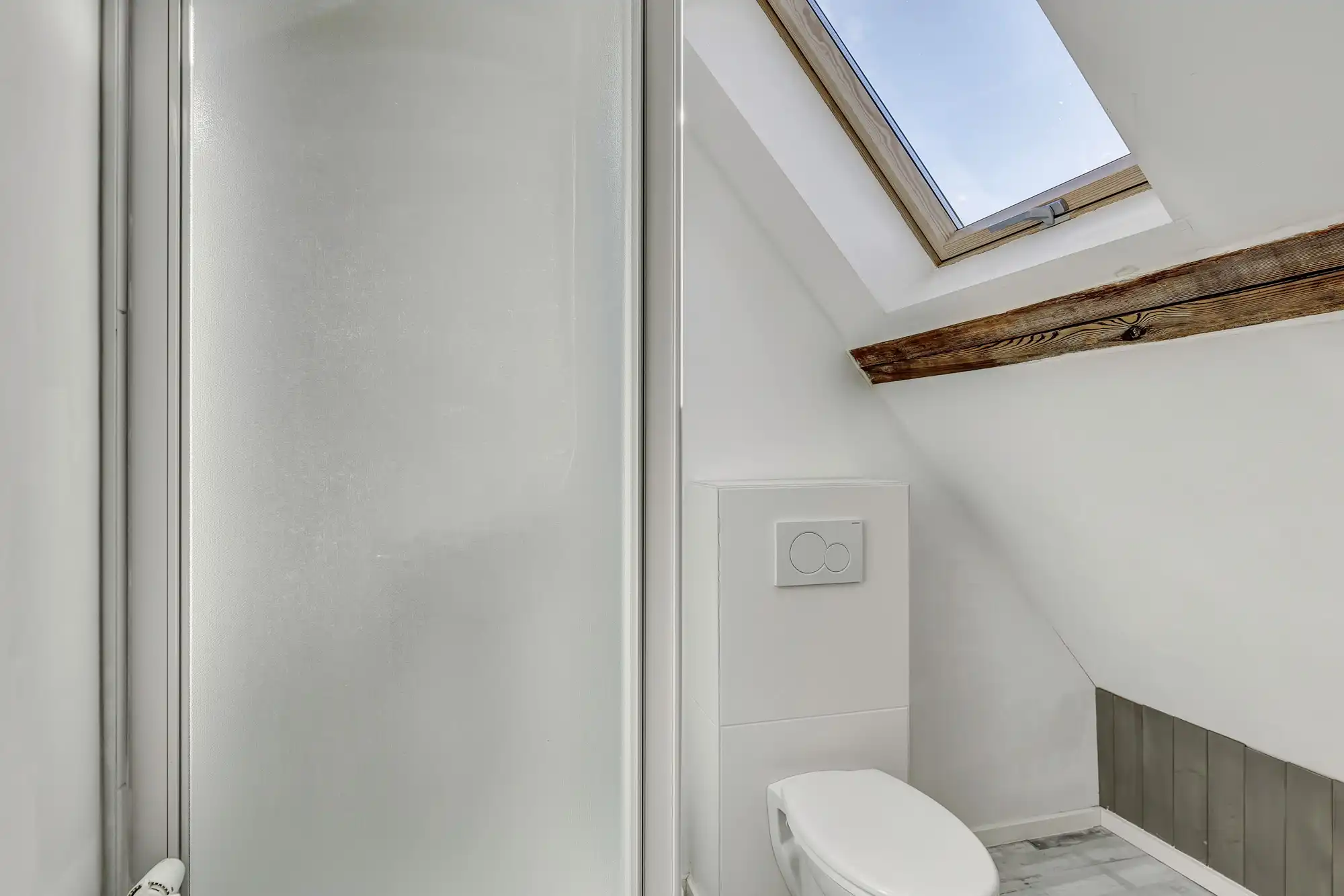 Instapklare woning op toplocatie foto 26