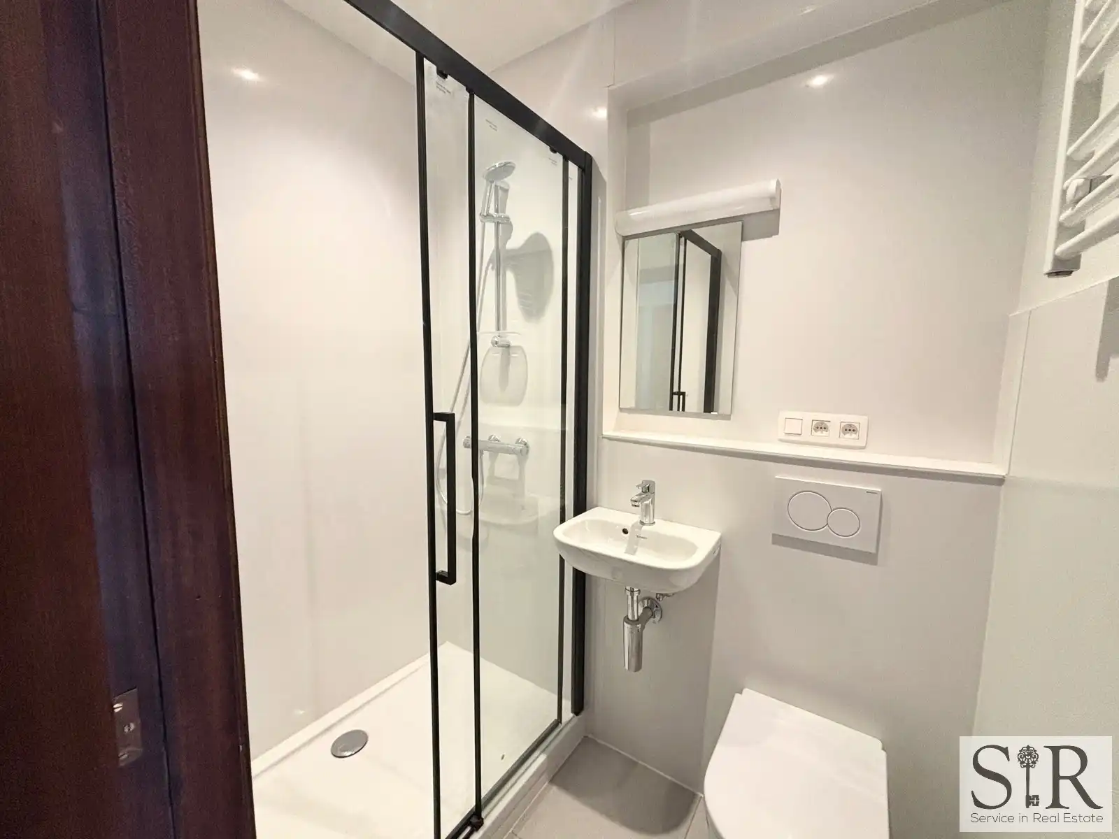 Appartement te huur foto 6