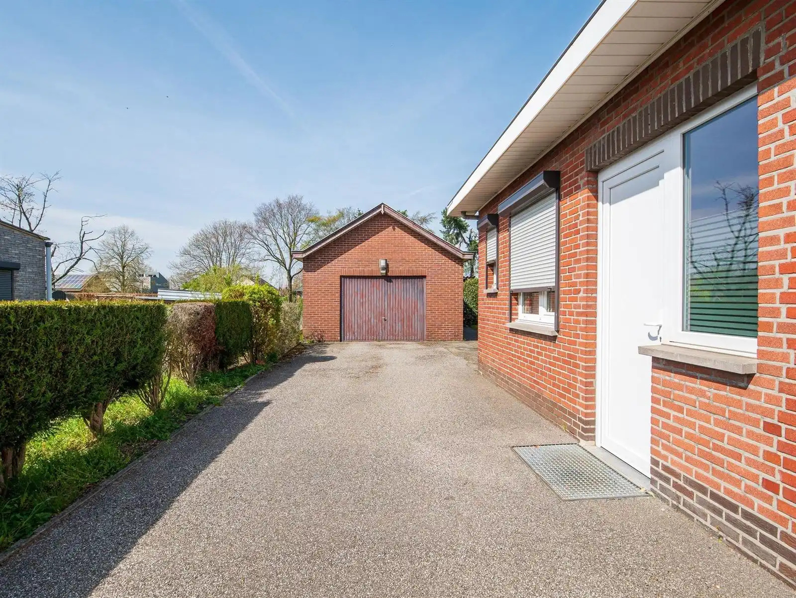 Huis foto 41