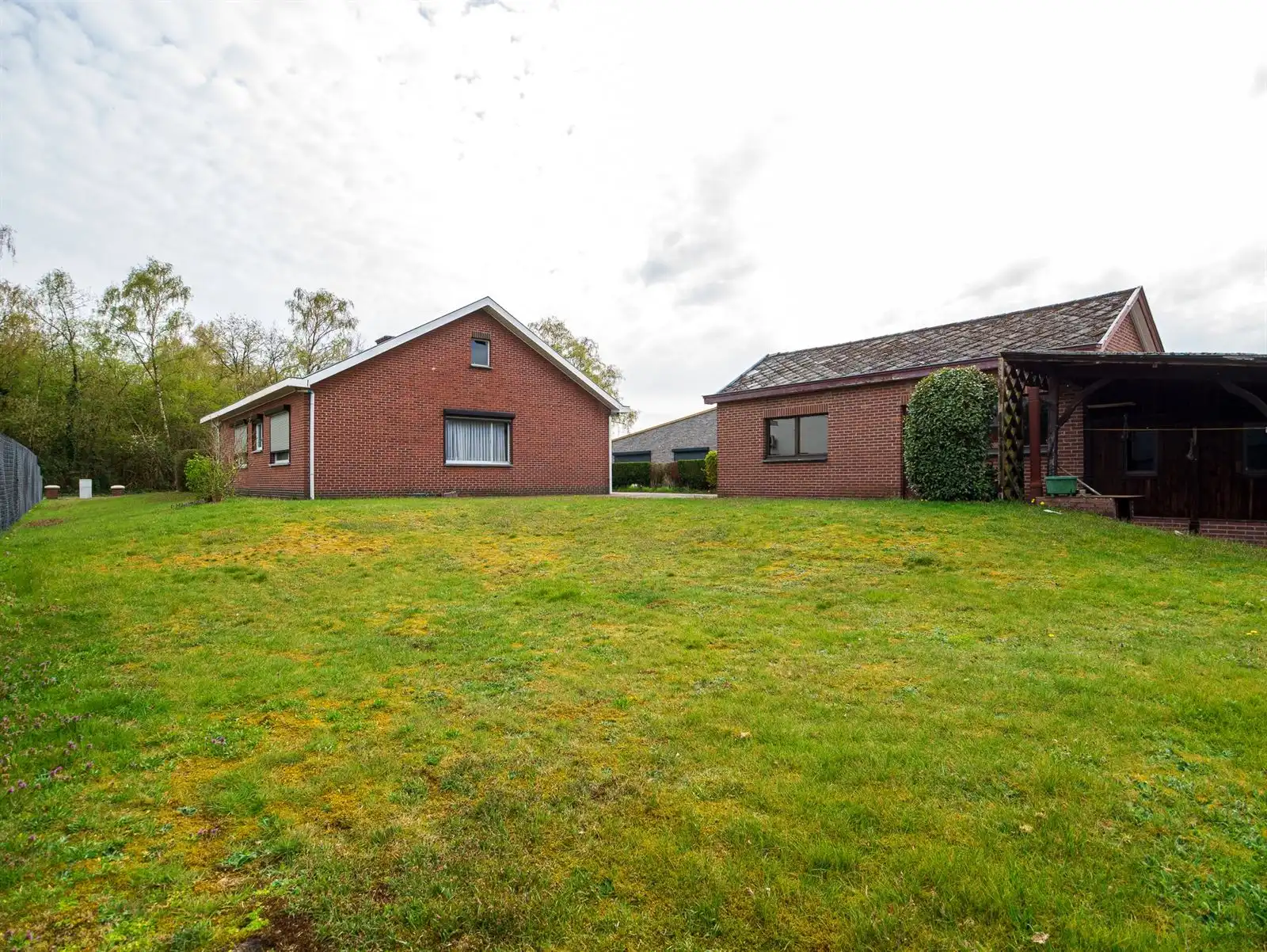Huis foto 41