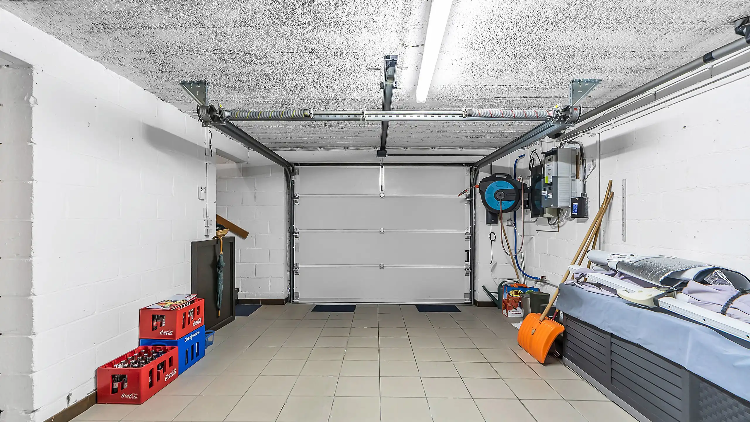Huis te koop foto 15