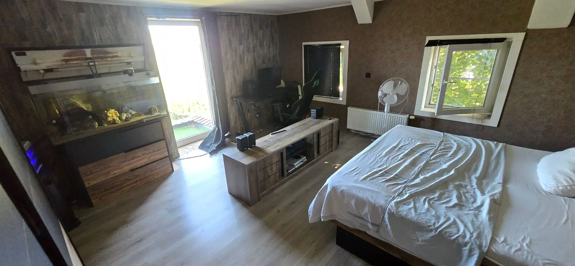 Huis foto 12