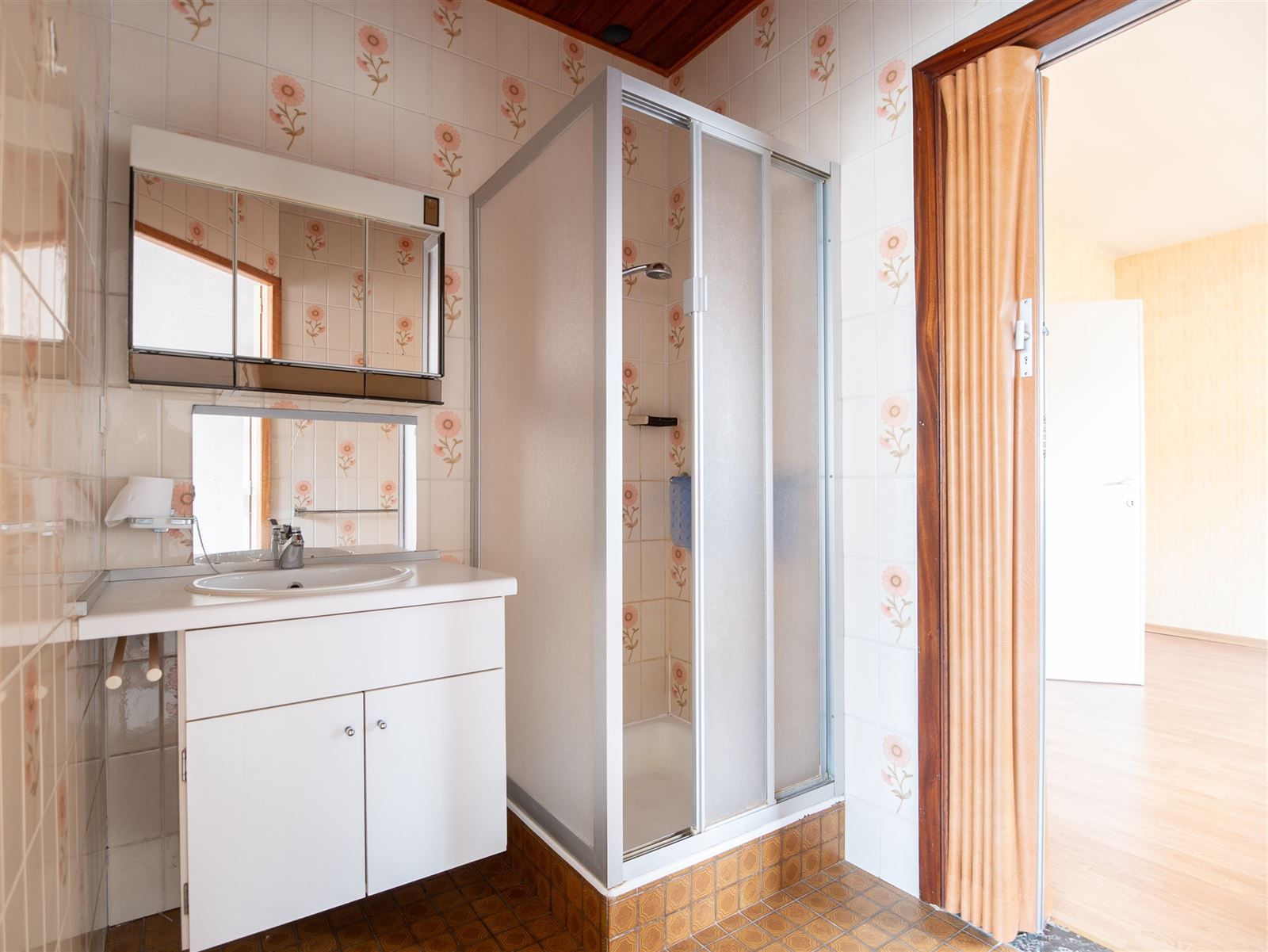 Huis foto 15