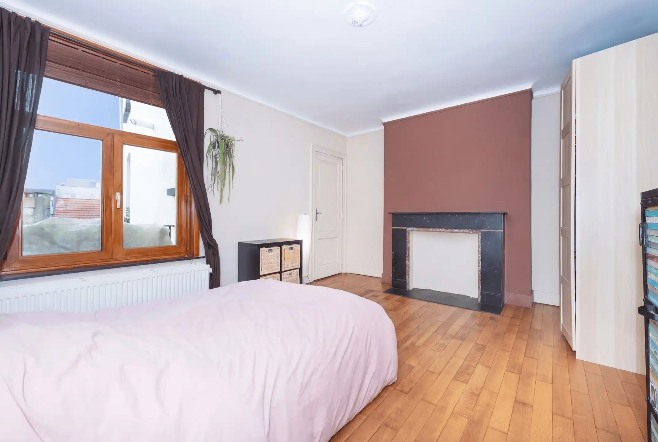 Dorpsgevoel, ultratrendy adres foto 10