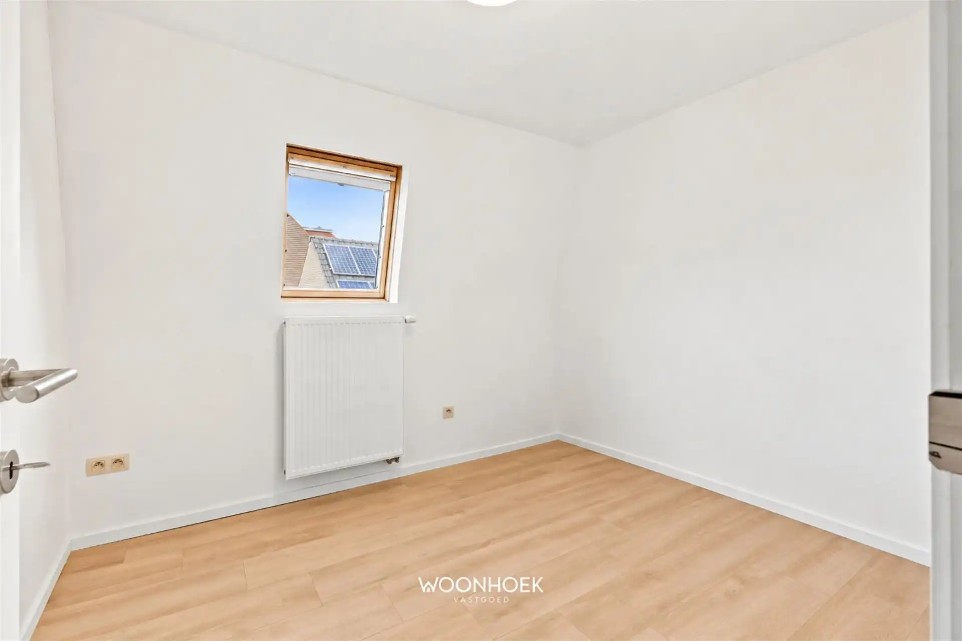 HO bebouwing met 4 slaapkamers op een perceel van 937 m² foto 17