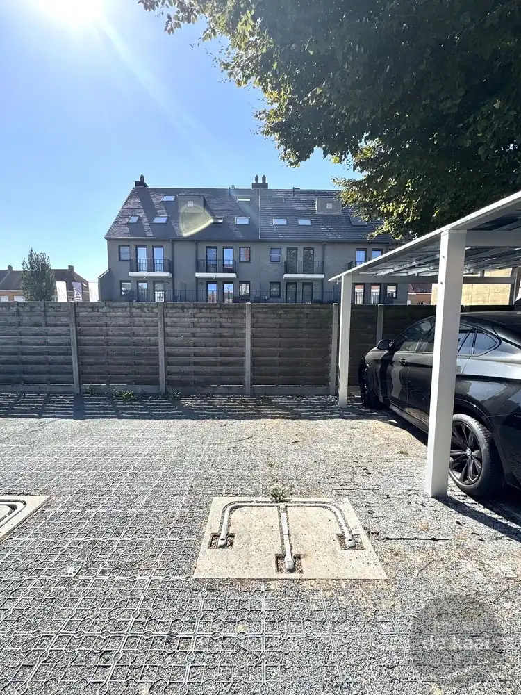Appartement te koop foto 11