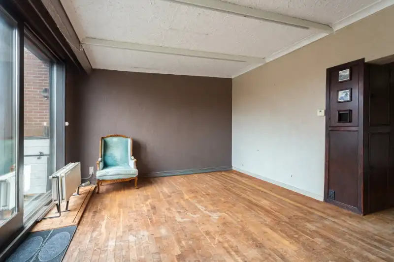 Ruime woning op toplocatie, mooie tuin, instapklaar! foto 5