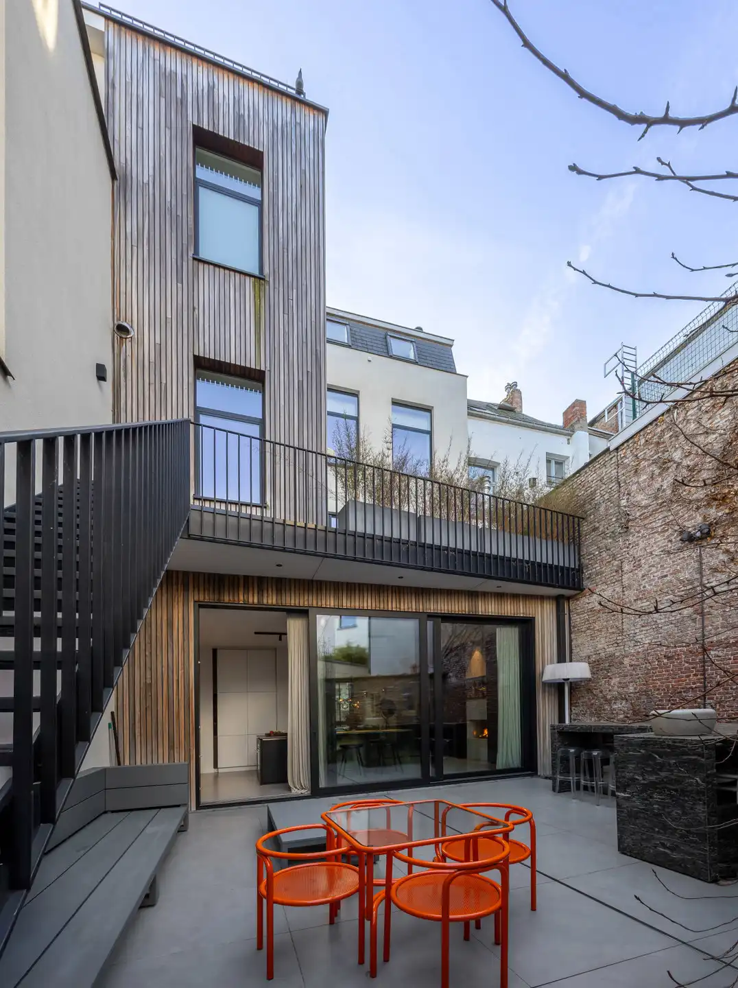 Luxueus wonen op ’t Zuid foto 18