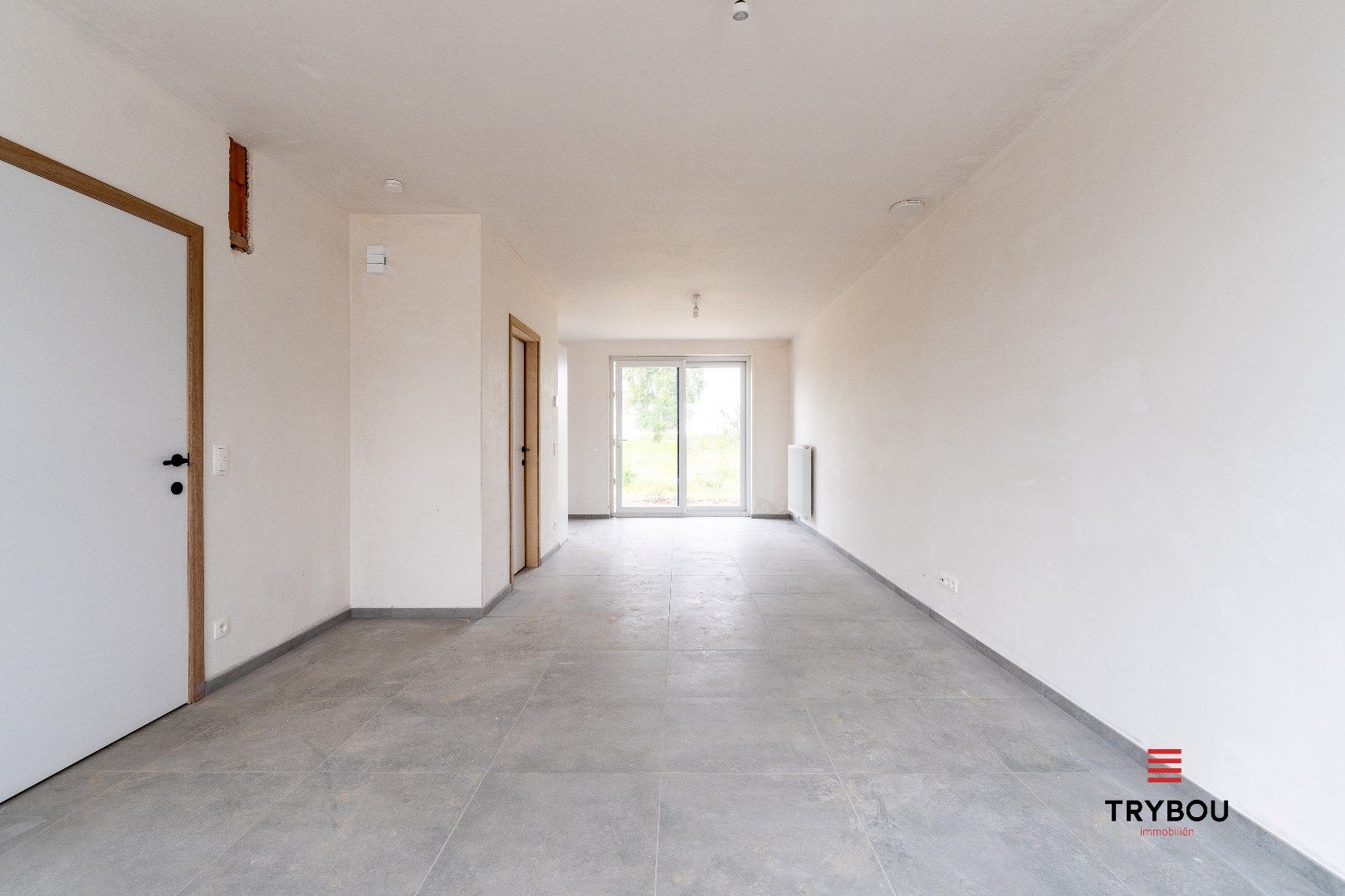 Gezellige huurwoning met 3 slaapkamers en tuin foto 12