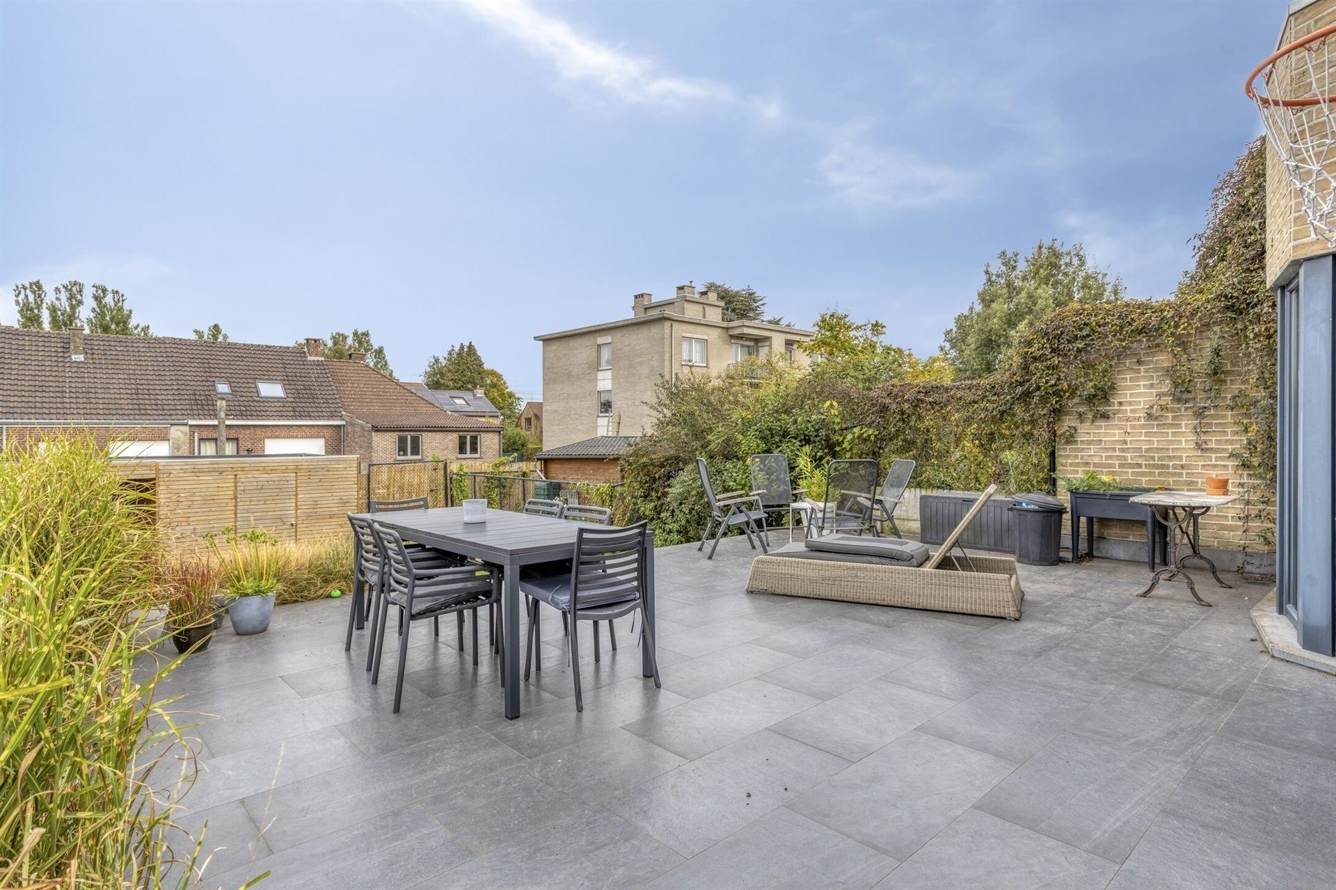 Woning op rustige voorkeursligging vlakbij centrum! foto 26