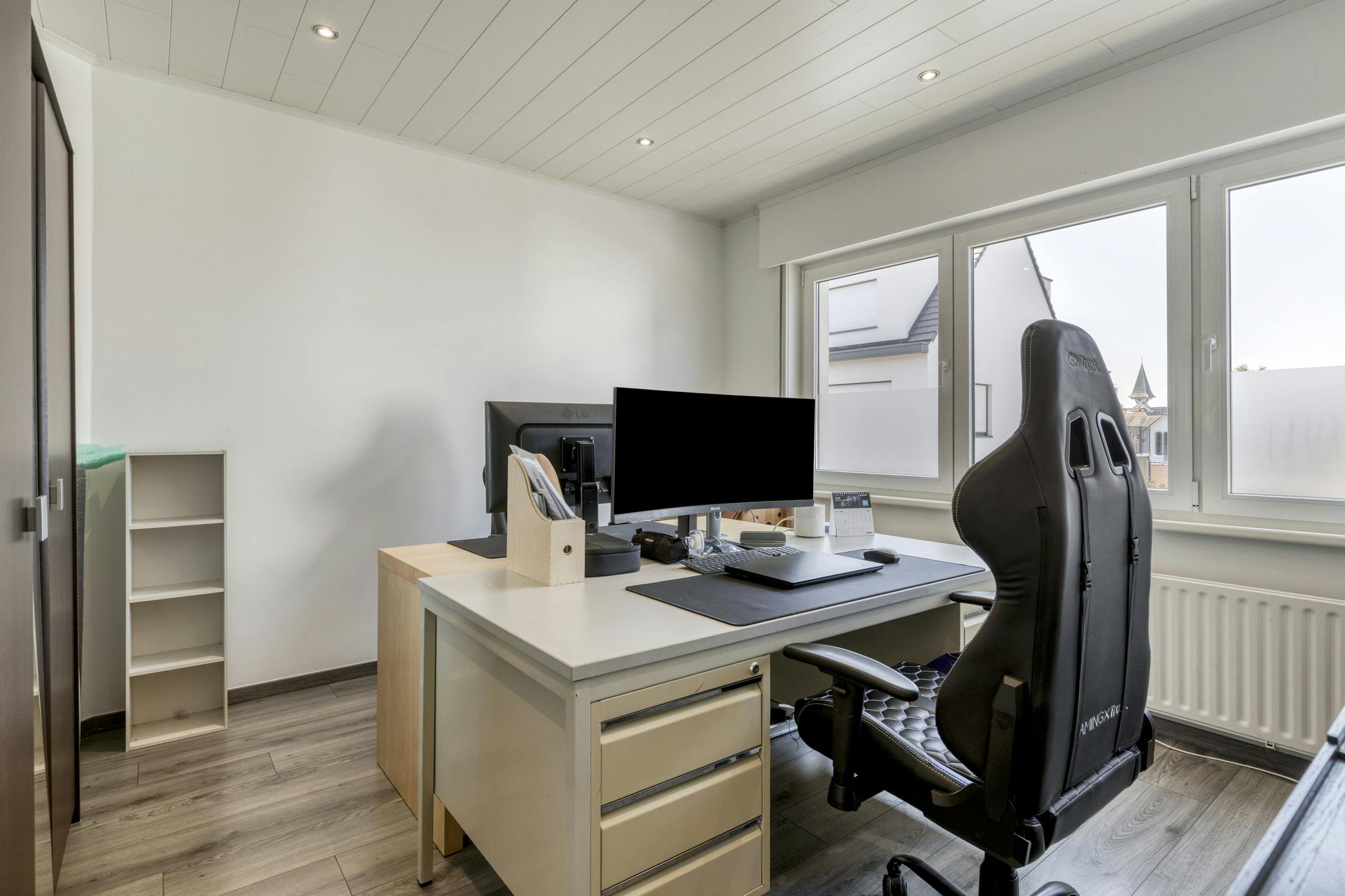 Huis met 3 slaapkamers te koop in Kapellen foto 13