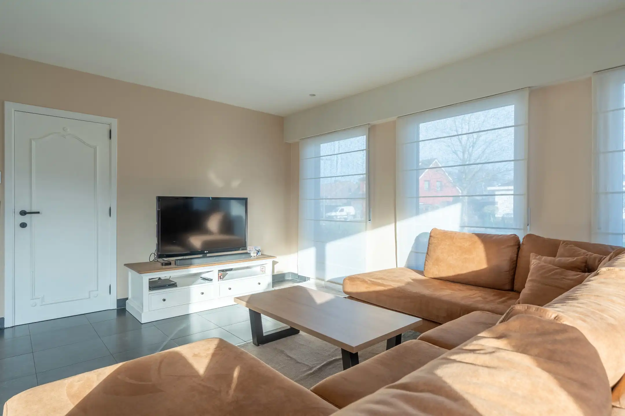 Instapklare woning met 3-4 slpks in rustige wijk te Turnhout foto 8