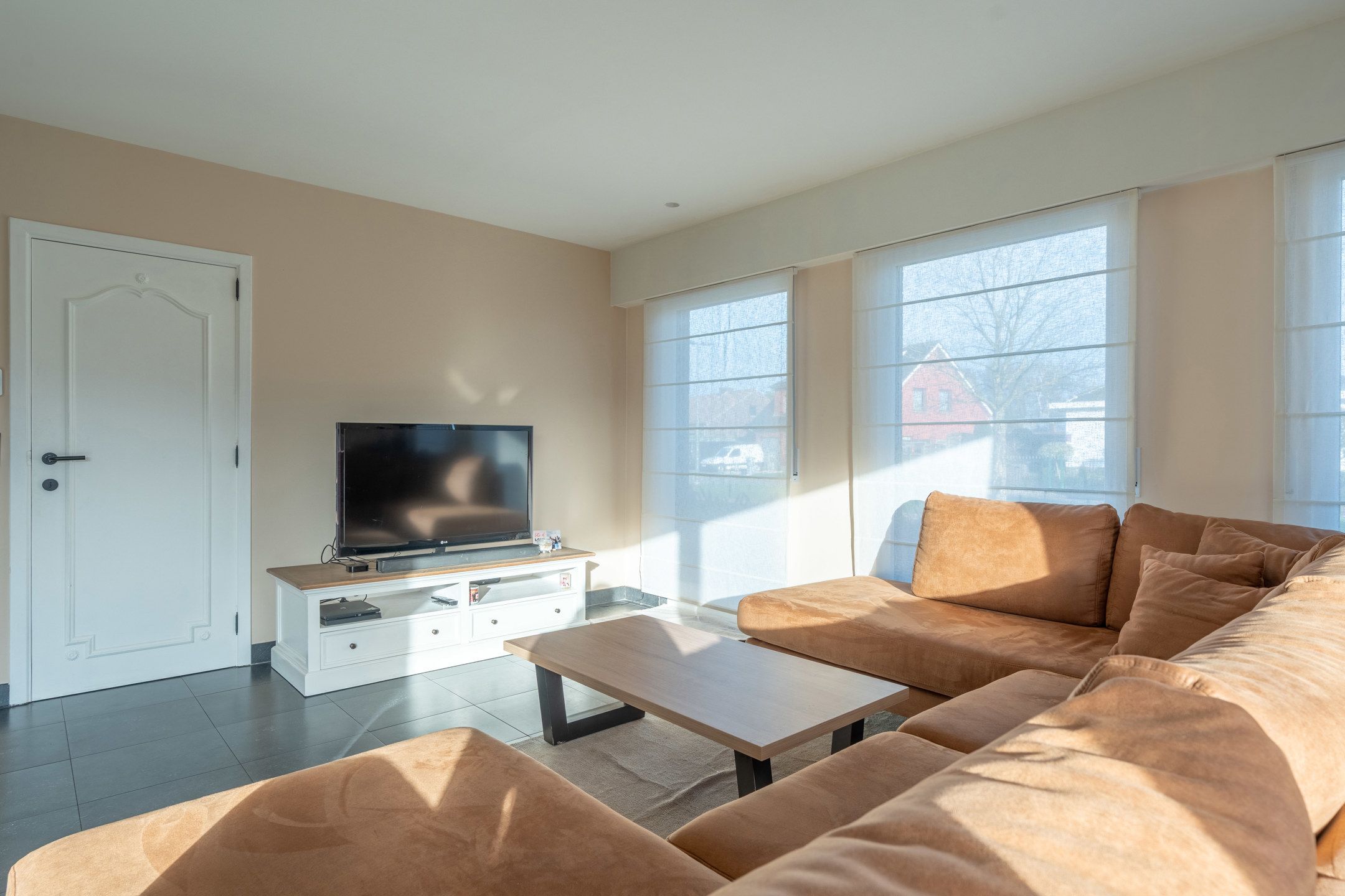 Instapklare woning met 3-4 slpks in rustige wijk te Turnhout foto 8