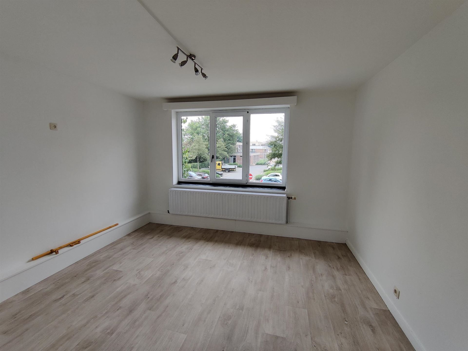 Appartement met 1 slaapkamer foto 4