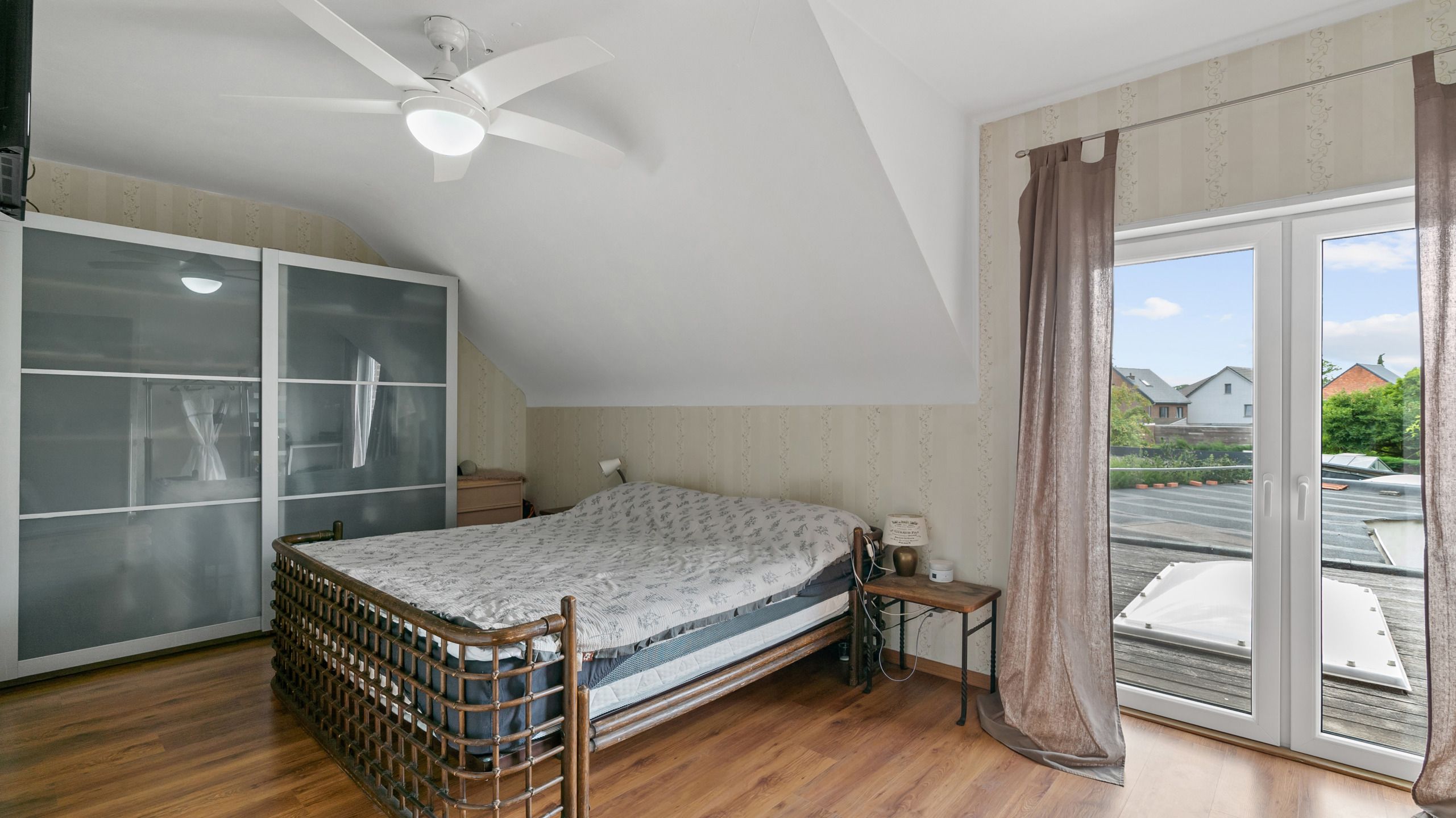 Huis te koop foto 12