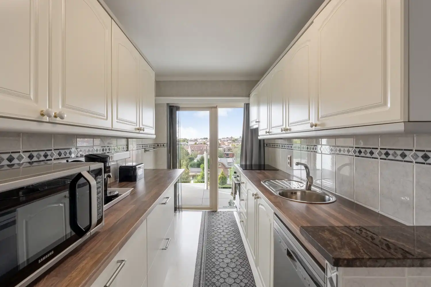 Appartement te koop foto 10