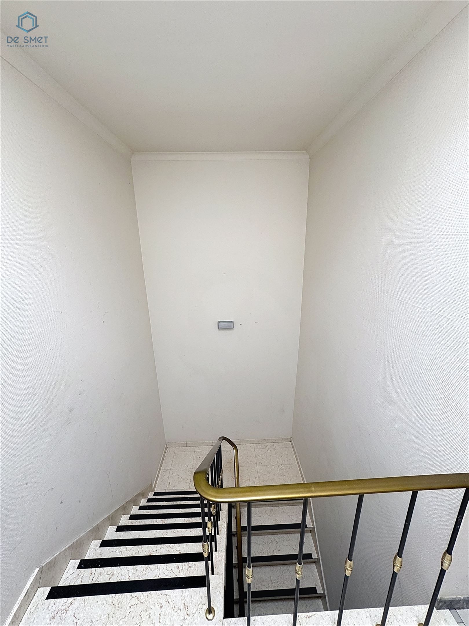 Appartement op Toplocatie in Geraardsbergen Ideaal voor Investering! foto 9