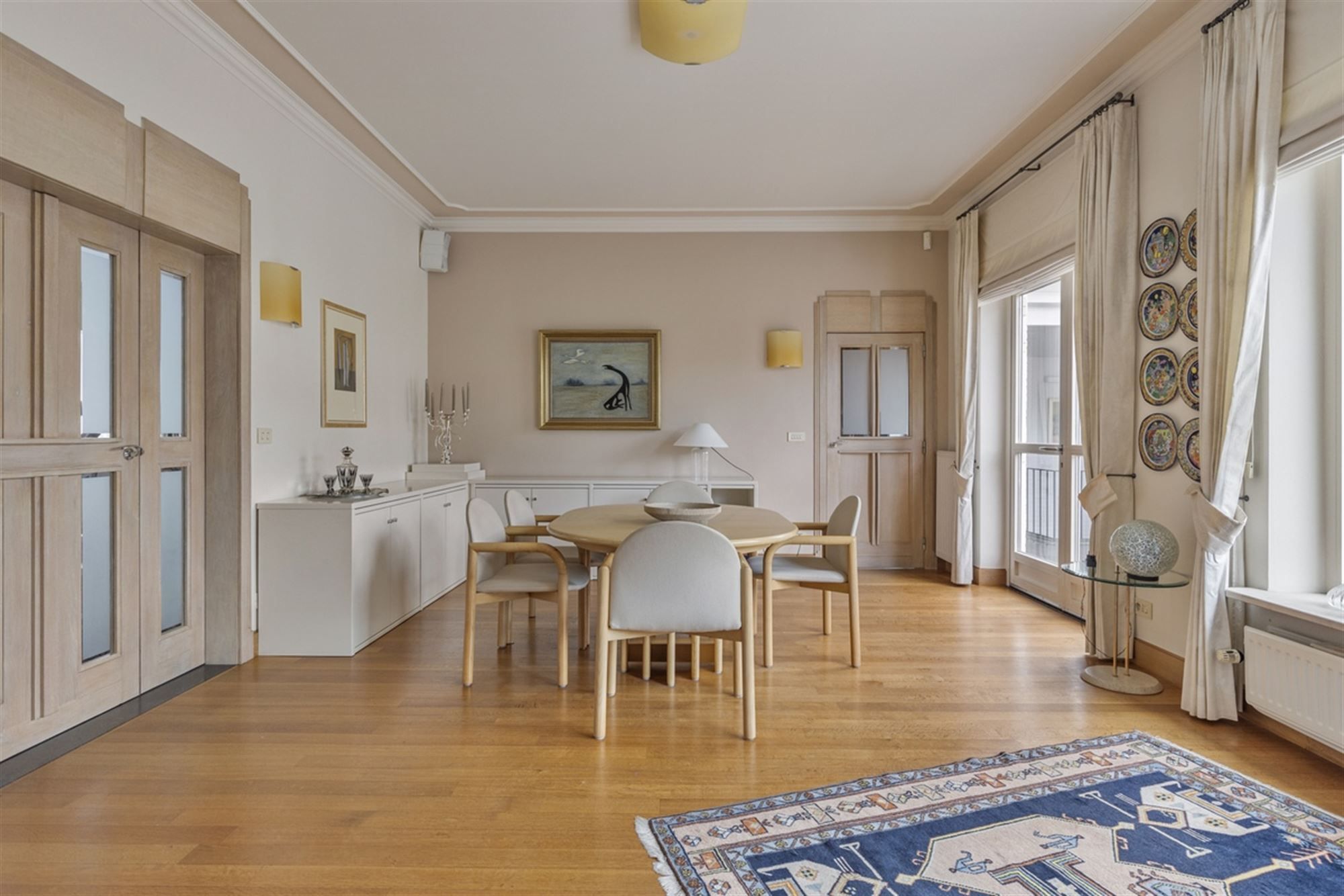 Prachtig herenhuis  foto 13