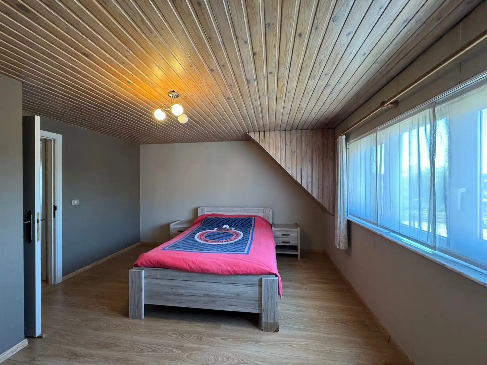 Woning foto 28