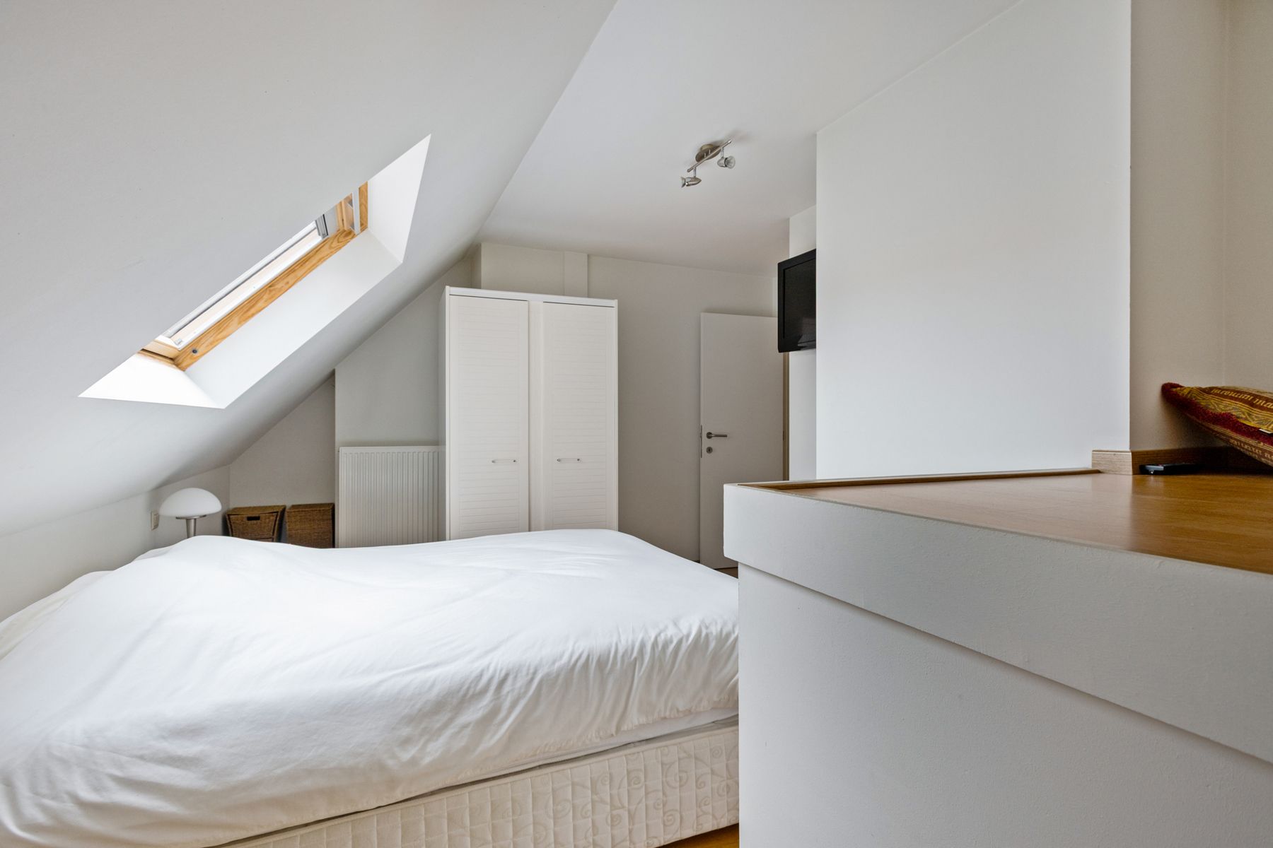 Appartement te koop foto 26