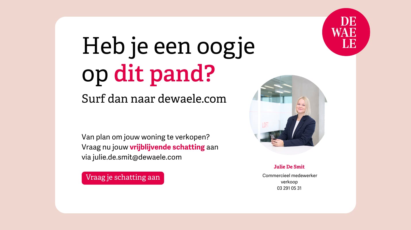 INSTAPKLAAR BEN-APPARTEMENT IN BAZEL MET 3 SLAAPK. + TERRAS foto 10