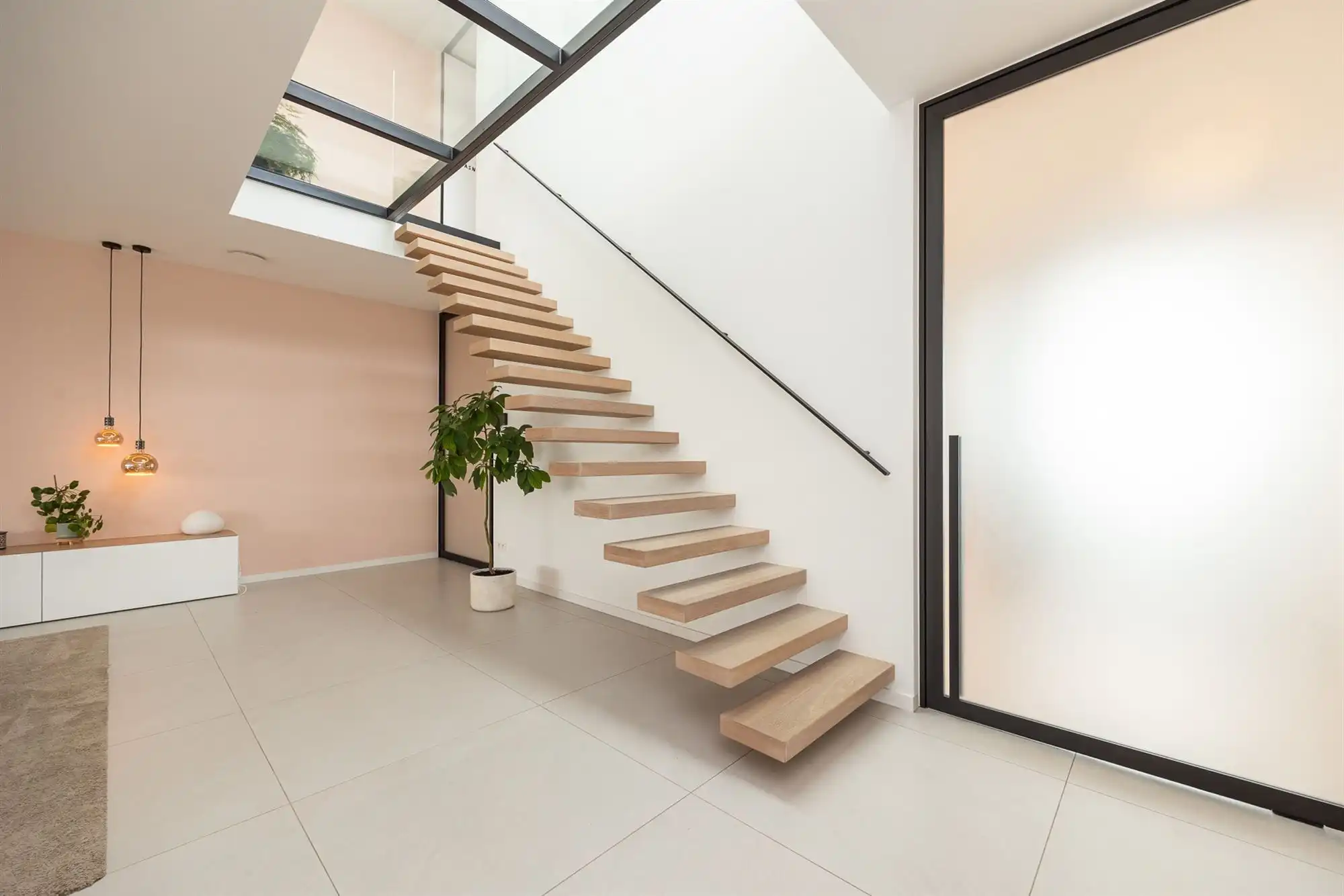 Instapklare BEN-woning met 3 à 4 slaapkamers foto 14