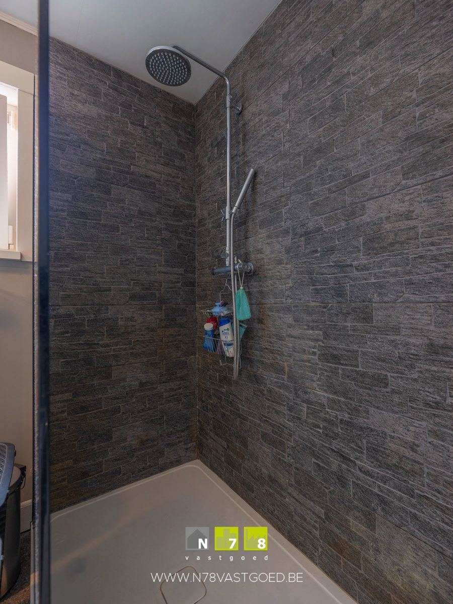 Huis te koop foto 15