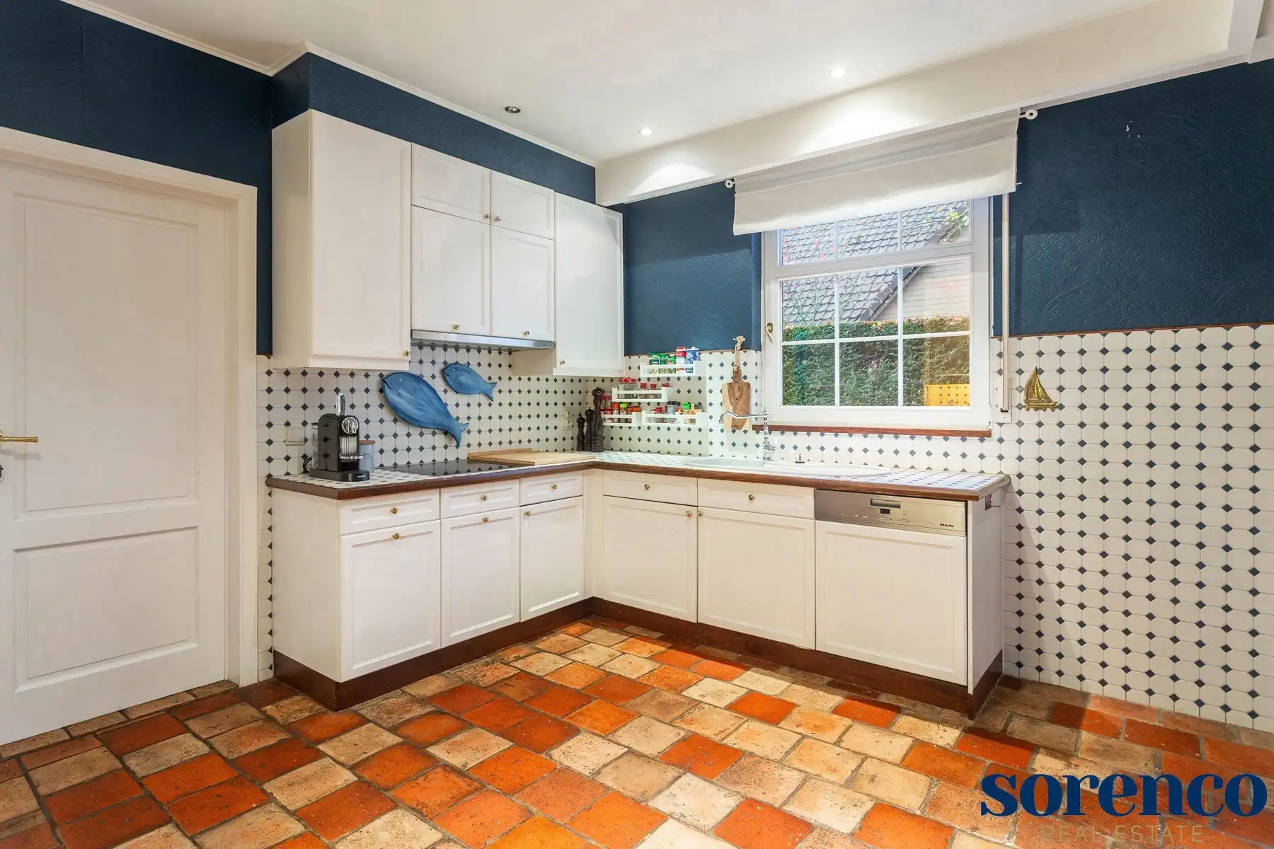 Charmante villa met zwembad op 891m² grond  foto 8