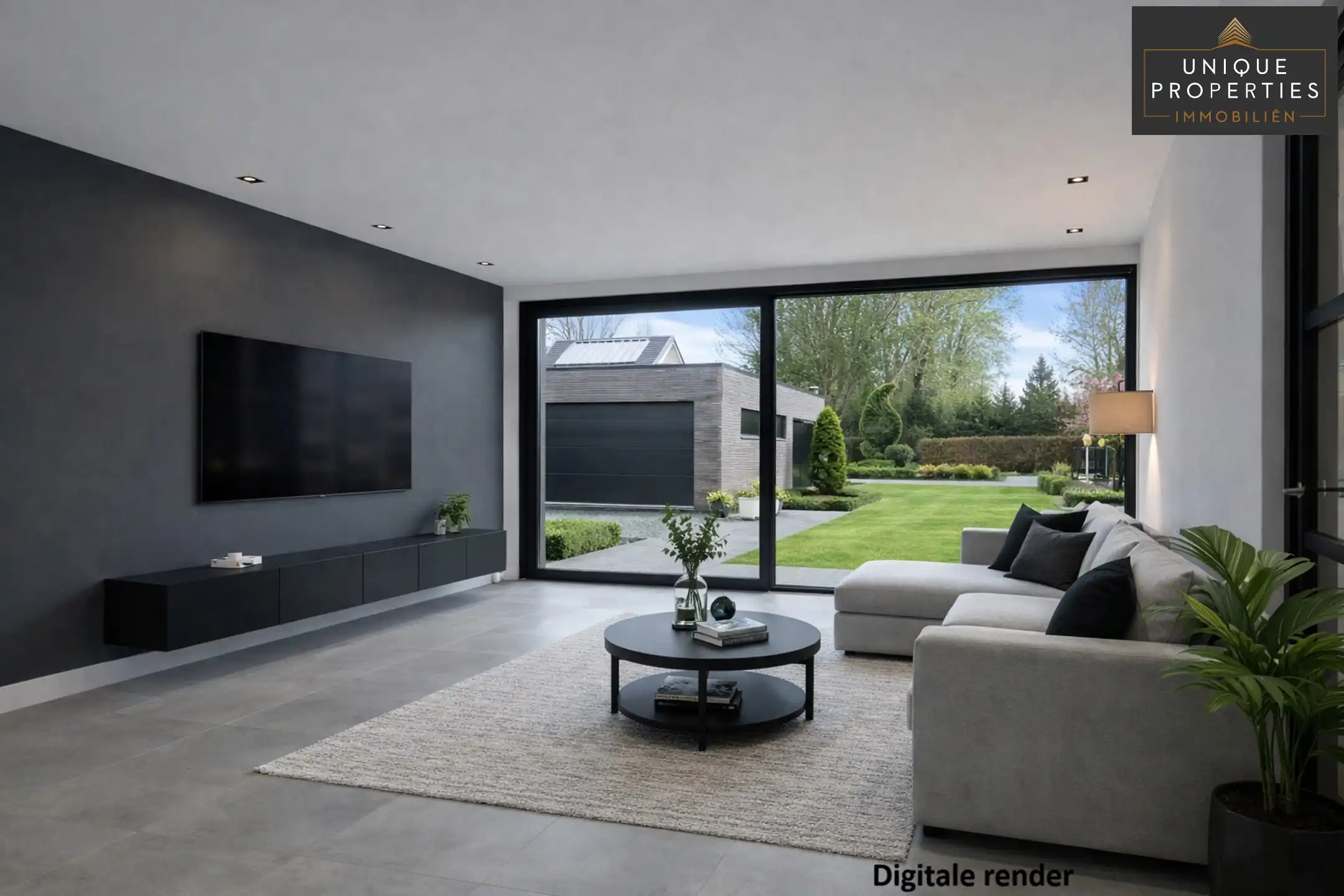 Villa te koop foto 10