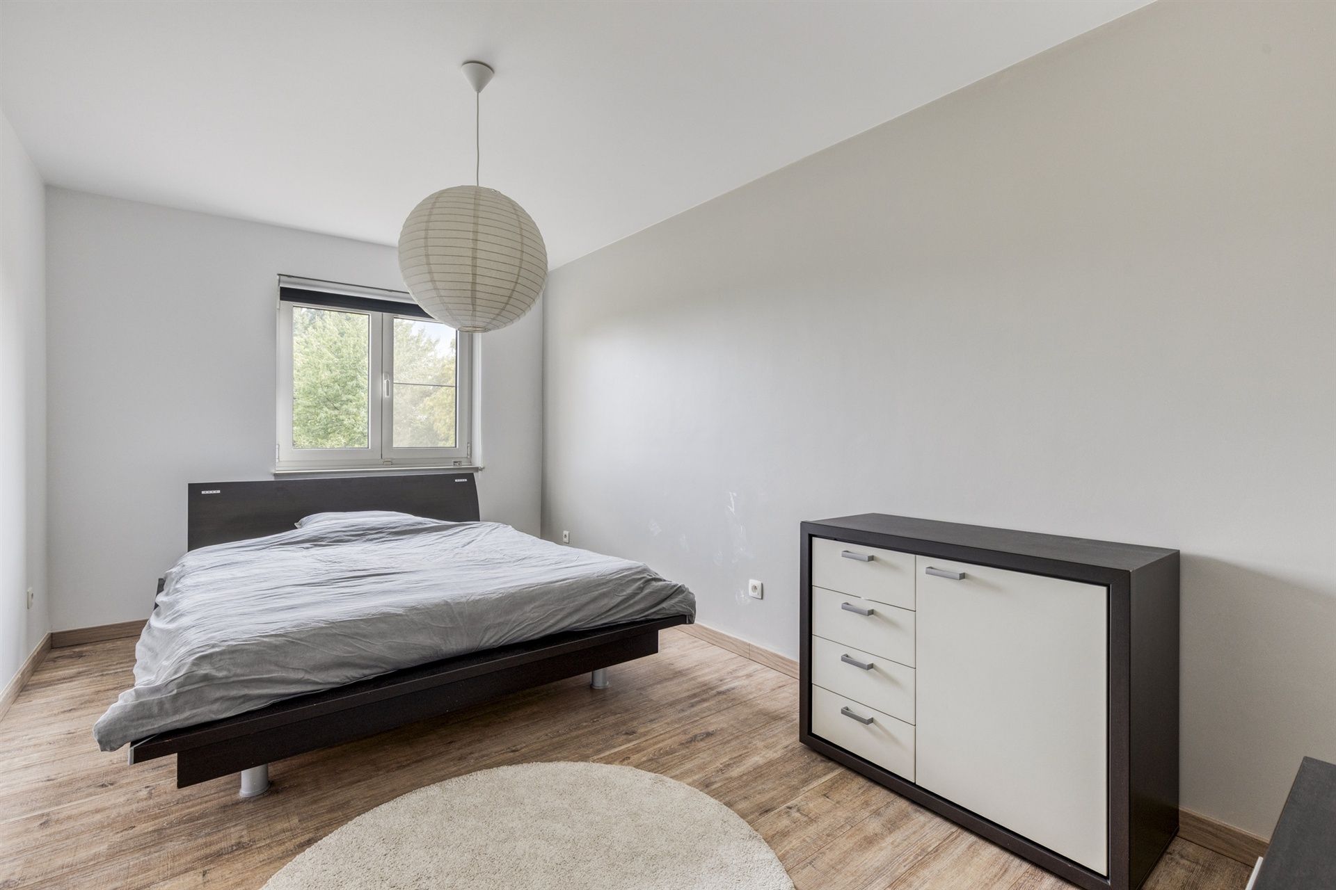 IN OPTIE!  Instapklare BEN-woning te Relegem foto 17