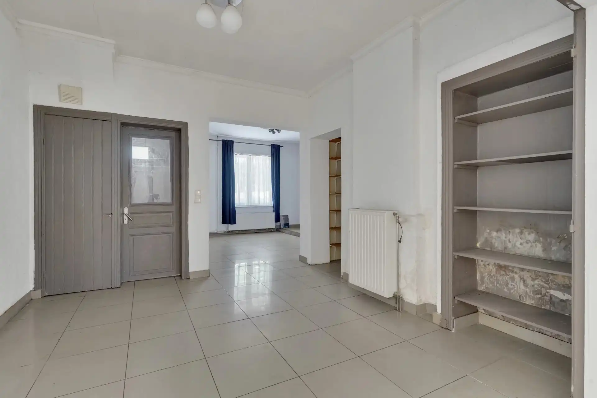 Landelijk gelegen woning met zes slaapkamers foto 7