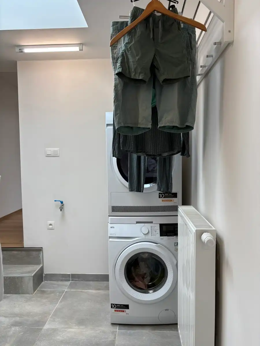 Huis te huur foto 15