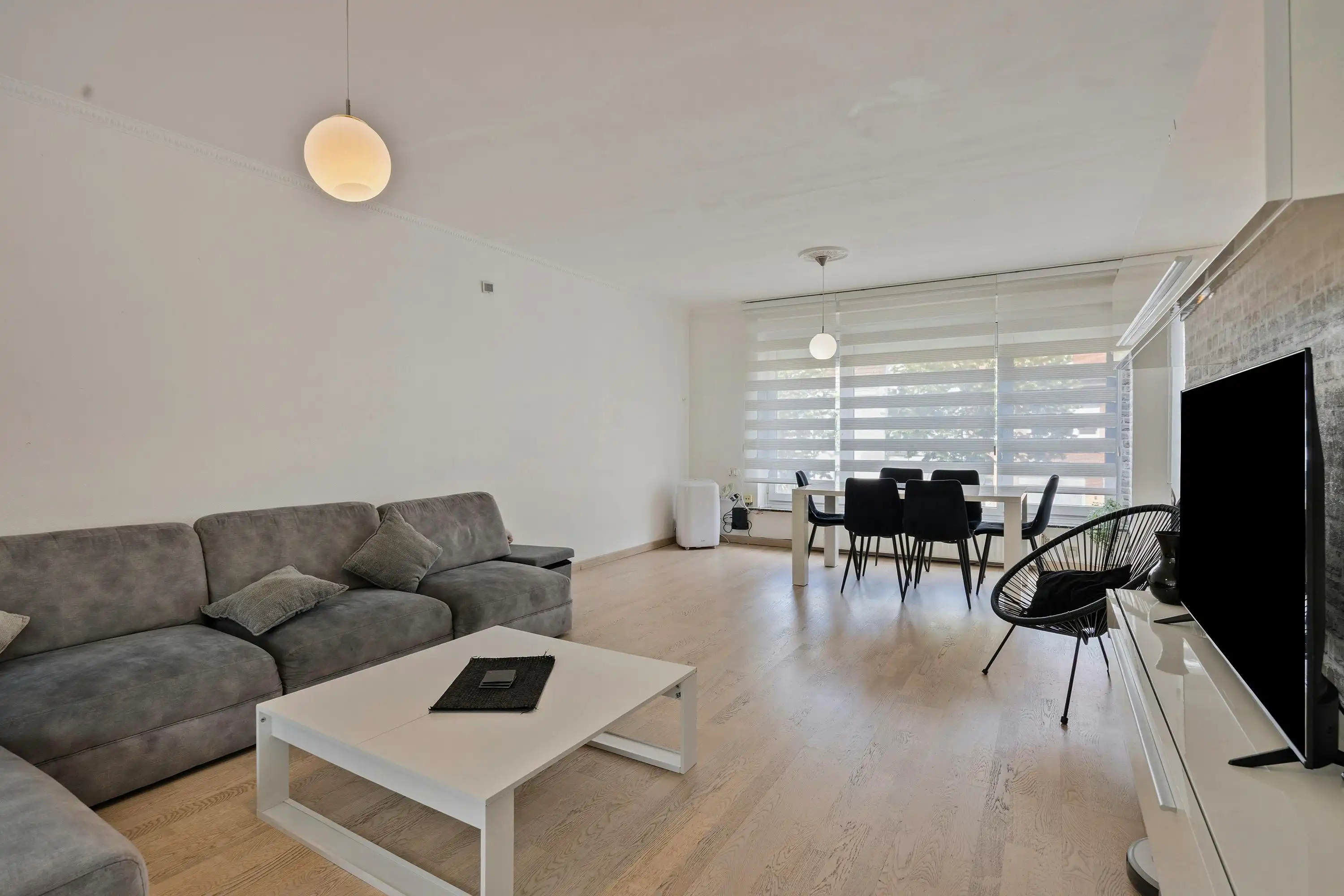 Bel-etage te koop in Kruibeke foto 3