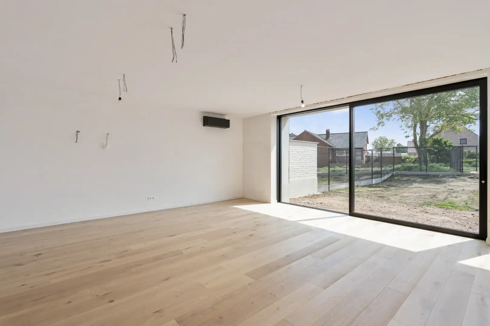 Exclusieve woning in volledig heropgebouwde hoeve op een perceel van 4a33ca!  foto 9