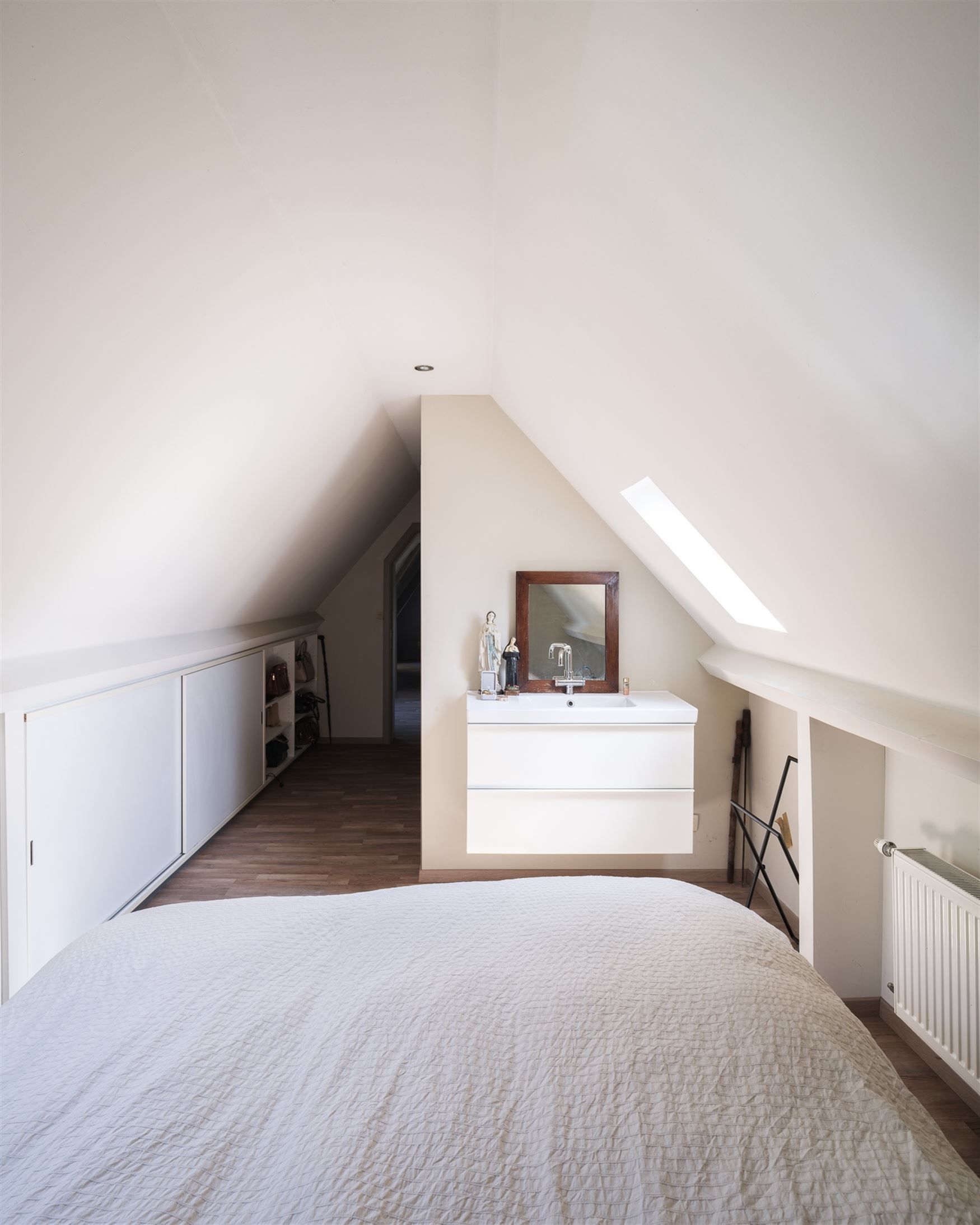 Charmant wonen op een buitengewone plek foto 18