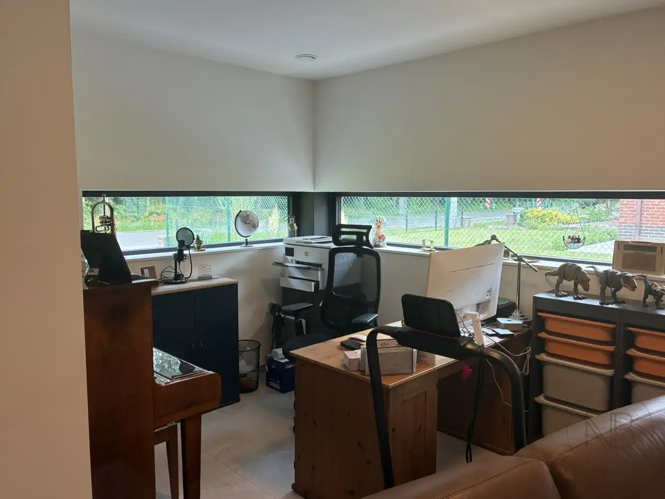 BEN-woning met 3 slaapkamers in Houthalen-Oost foto 4