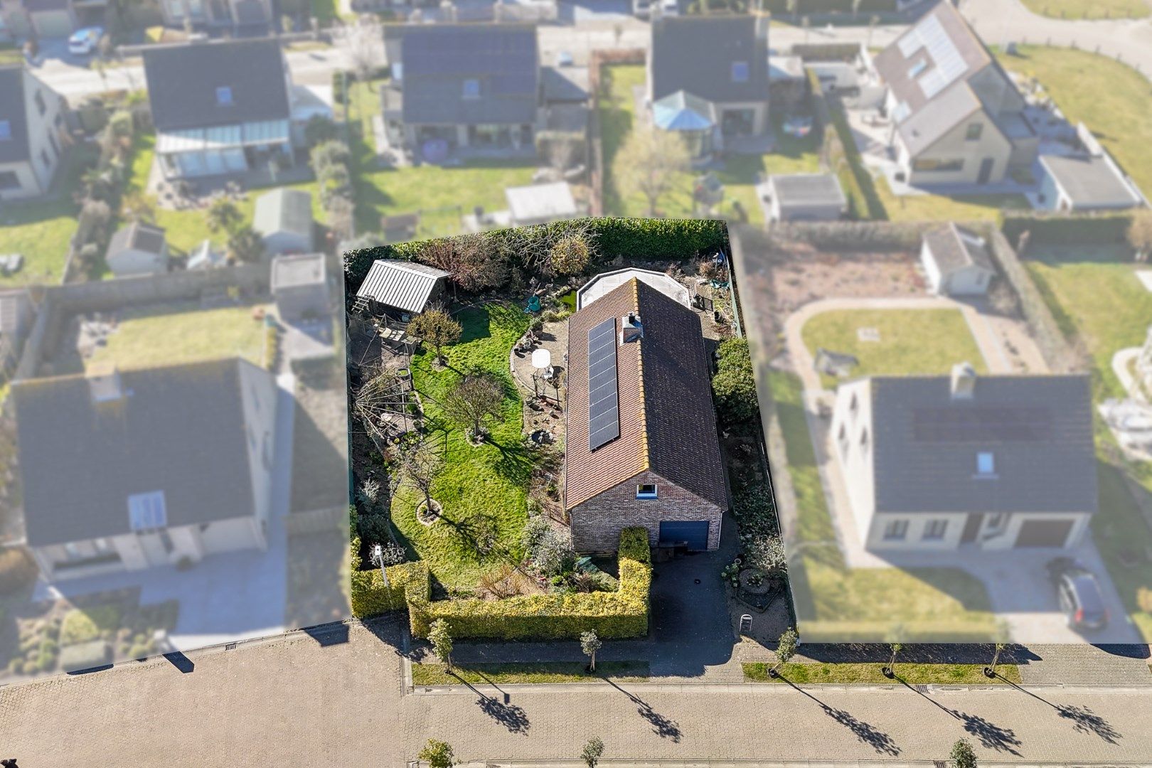 ()=>{if(producerUpdateValueVersion(node),producerAccessed(node),node.value===ERRORED)throw node.error;return node.value} Kabeljauwstraat 11 - - 8460 Oudenburg