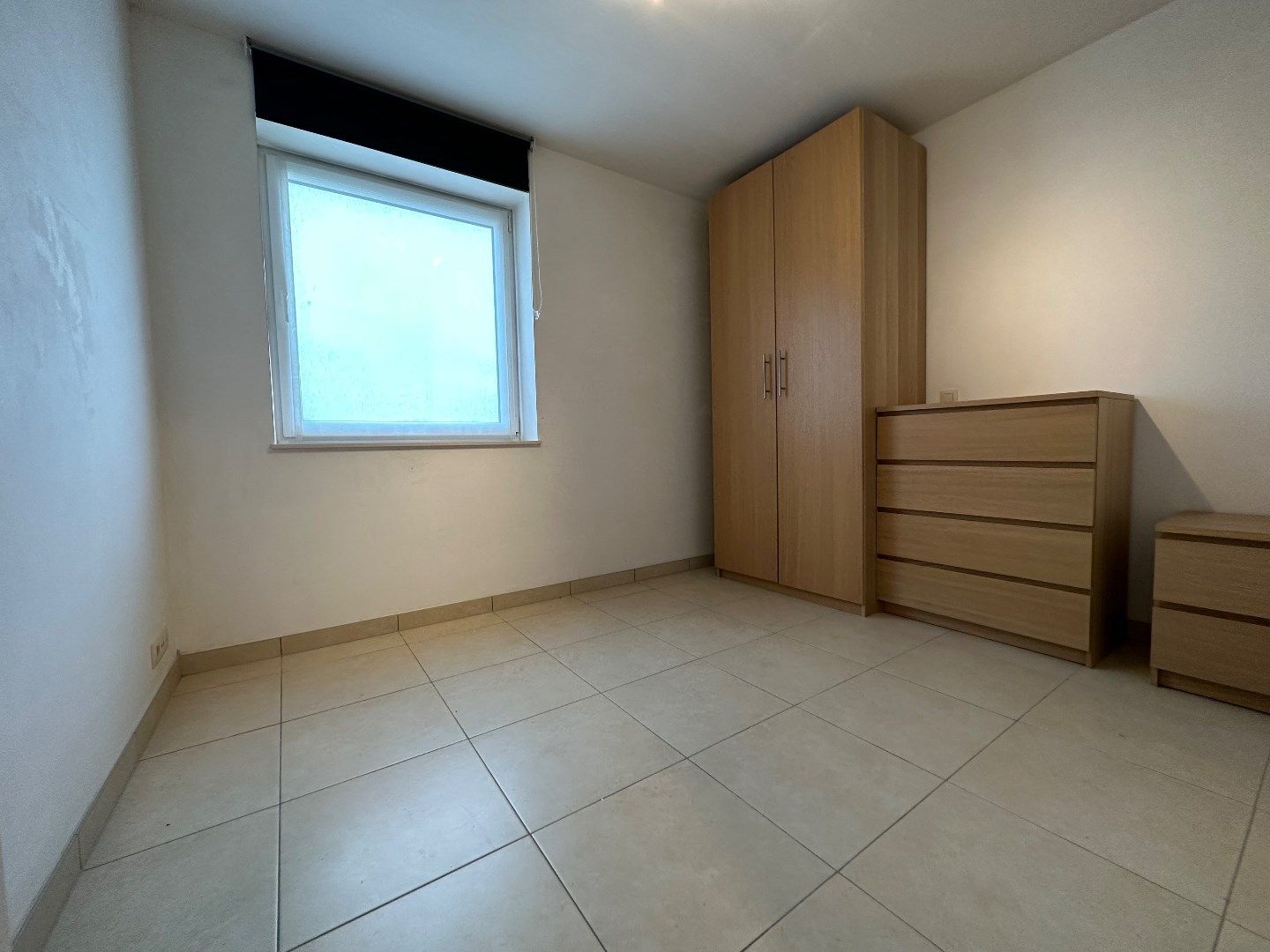 Appartement met 2 slaapkamers en garage te Ichtegem foto 18