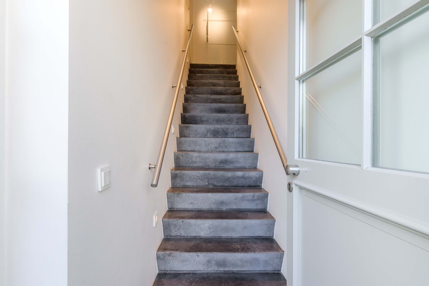 Appartement te Ruiselede. foto 3