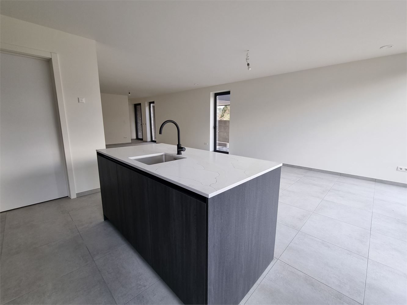 Energiezuinige nieuwbouwwoning 3slpks foto 8