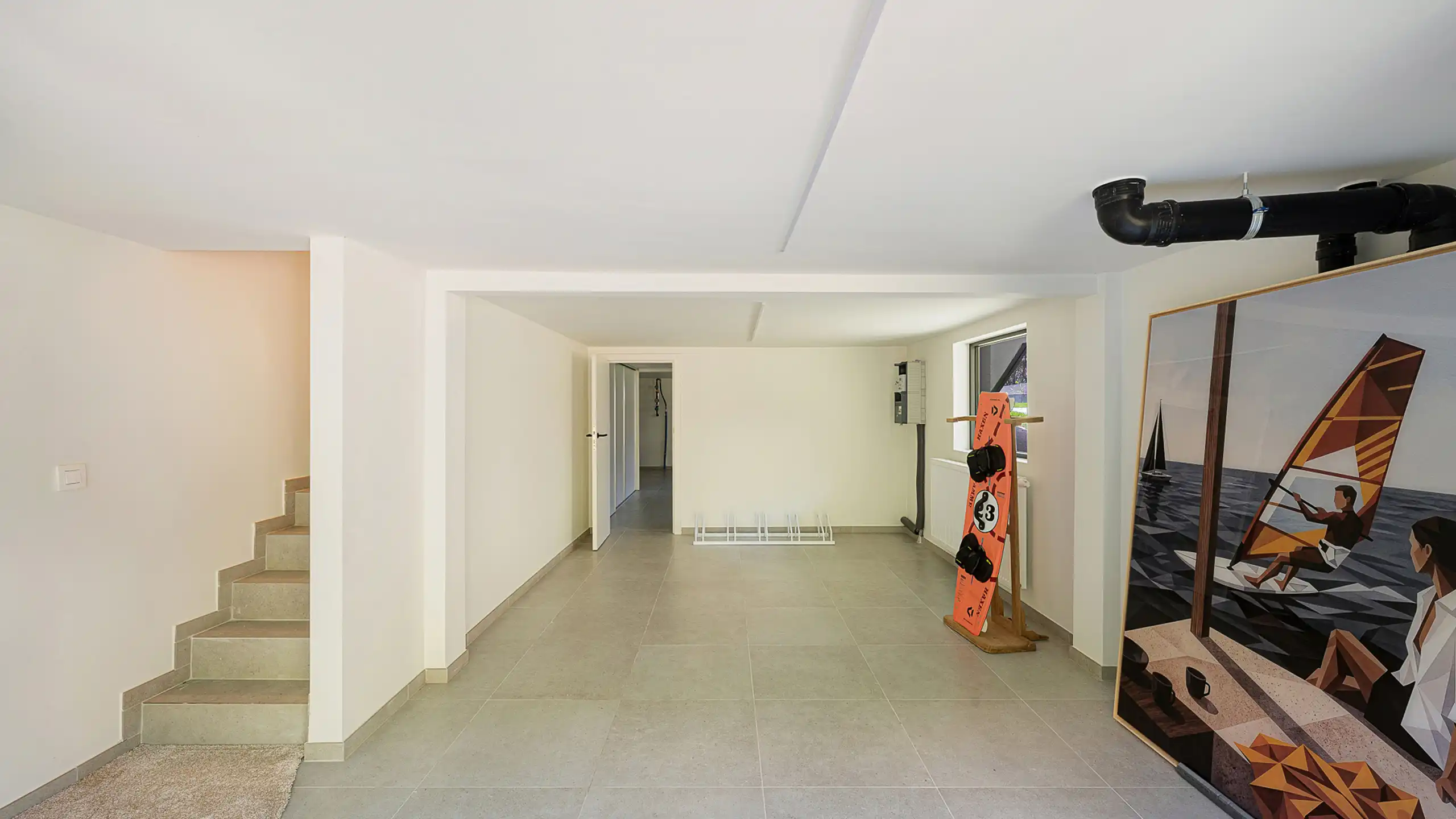 OPEN HOUSE – Maandag 10 augustus | 14.00 – 16.00 uur foto 27